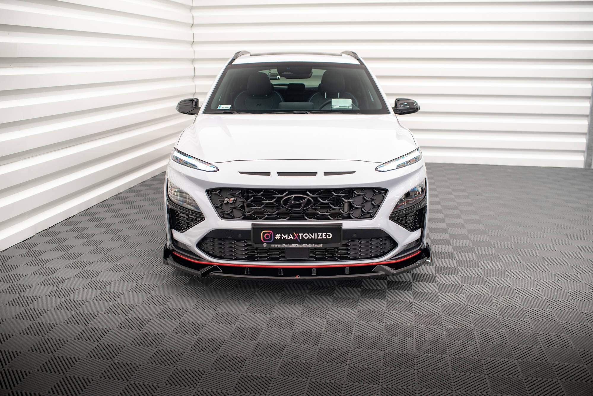 pol_po_Front-Splitter-V-1-Hyundai-Kona-N-Mk1-18064_4 pol_po_Front-Splitter-V-1-Hyundai-Kona-N-Mk1-18064_4