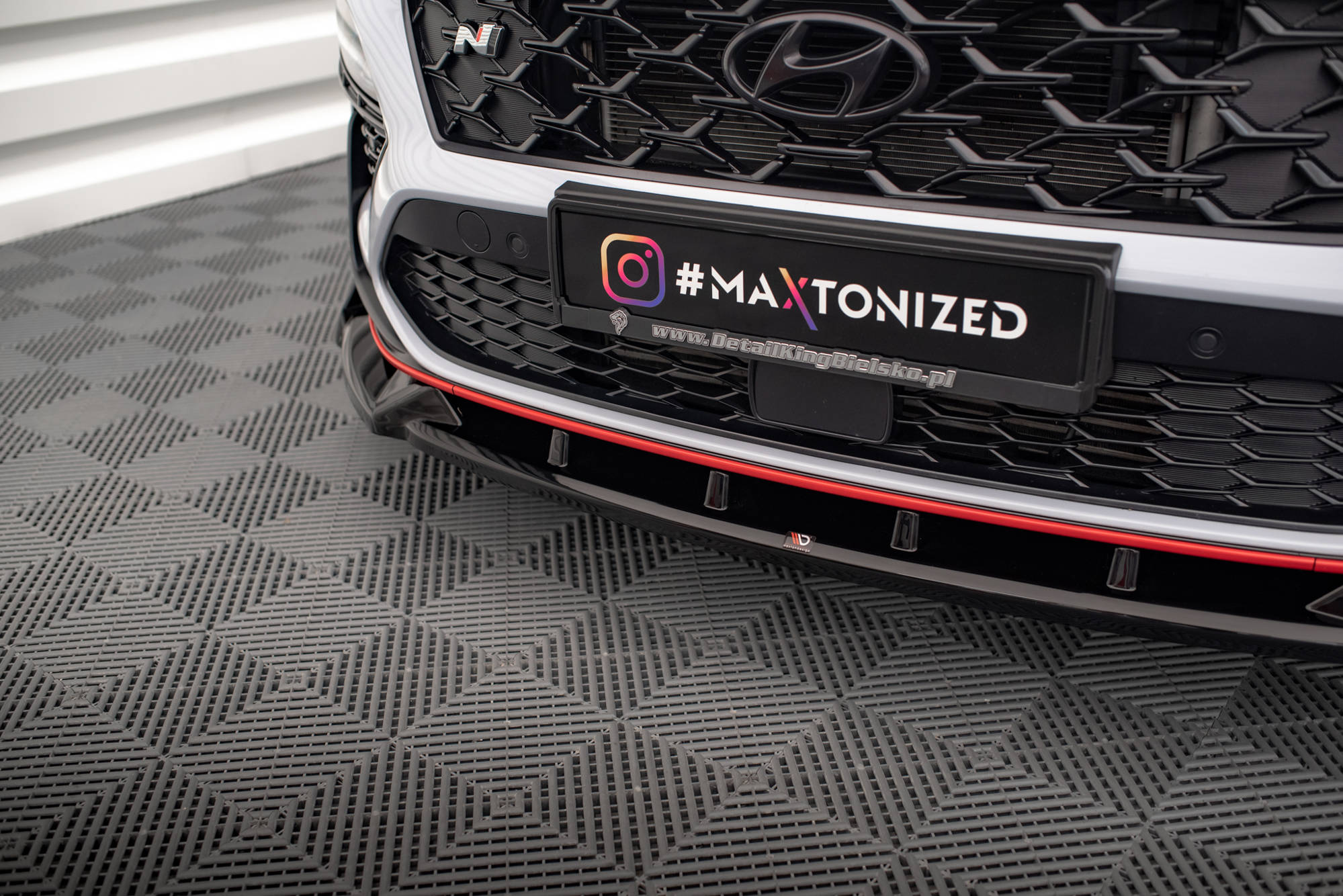 pol_po_Front-Splitter-V-1-Hyundai-Kona-N-Mk1-18064_5 pol_po_Front-Splitter-V-1-Hyundai-Kona-N-Mk1-18064_5