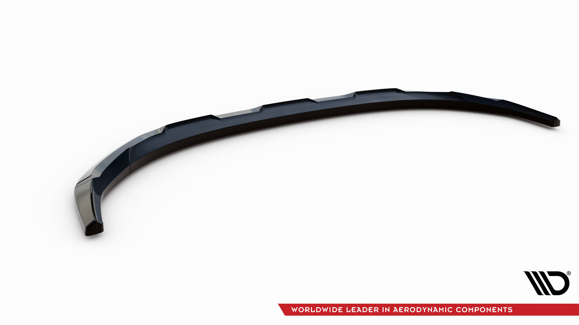 pol_po_Front-Splitter-V-1-Hyundai-Tucson-Mk4-18021_2 pol_po_Front-Splitter-V-1-Hyundai-Tucson-Mk4-18021_2