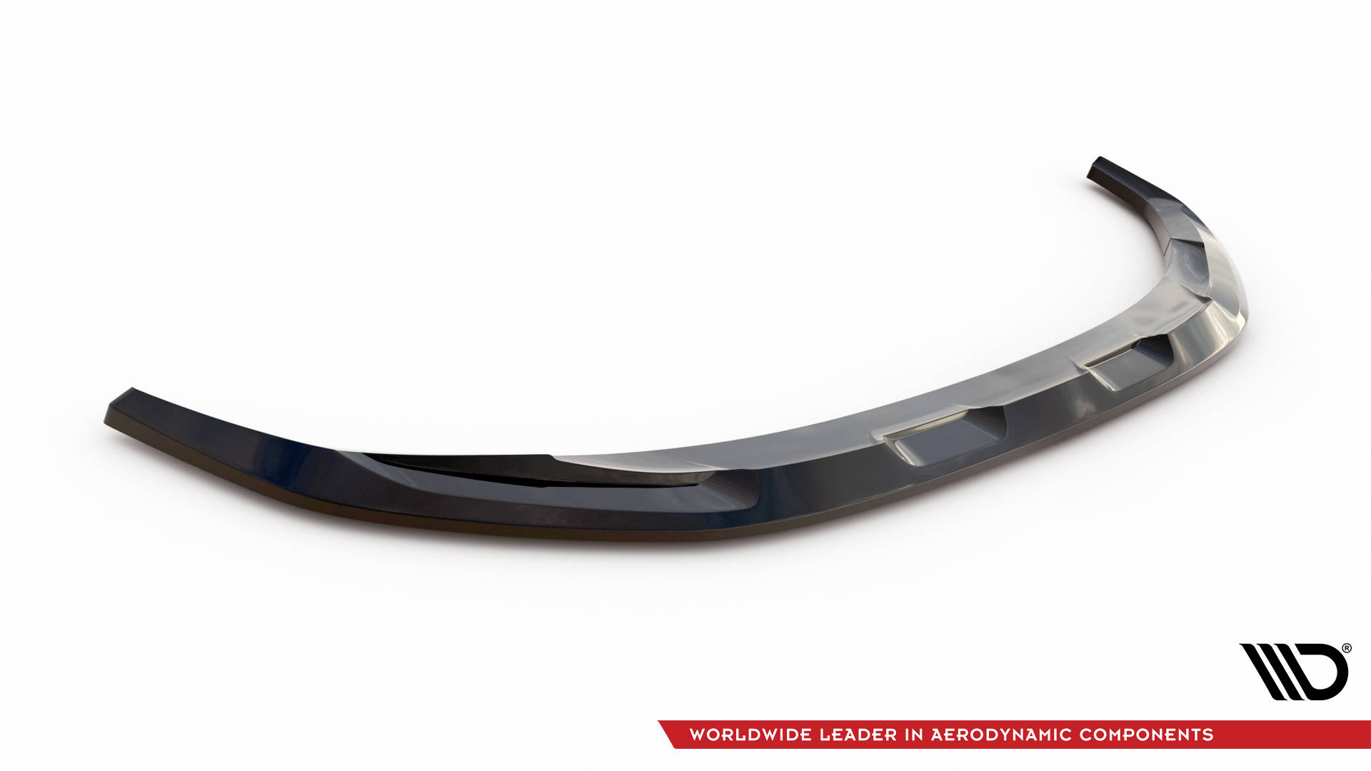 pol_po_Front-Splitter-V-1-Hyundai-Tucson-Mk4-18021_3 pol_po_Front-Splitter-V-1-Hyundai-Tucson-Mk4-18021_3