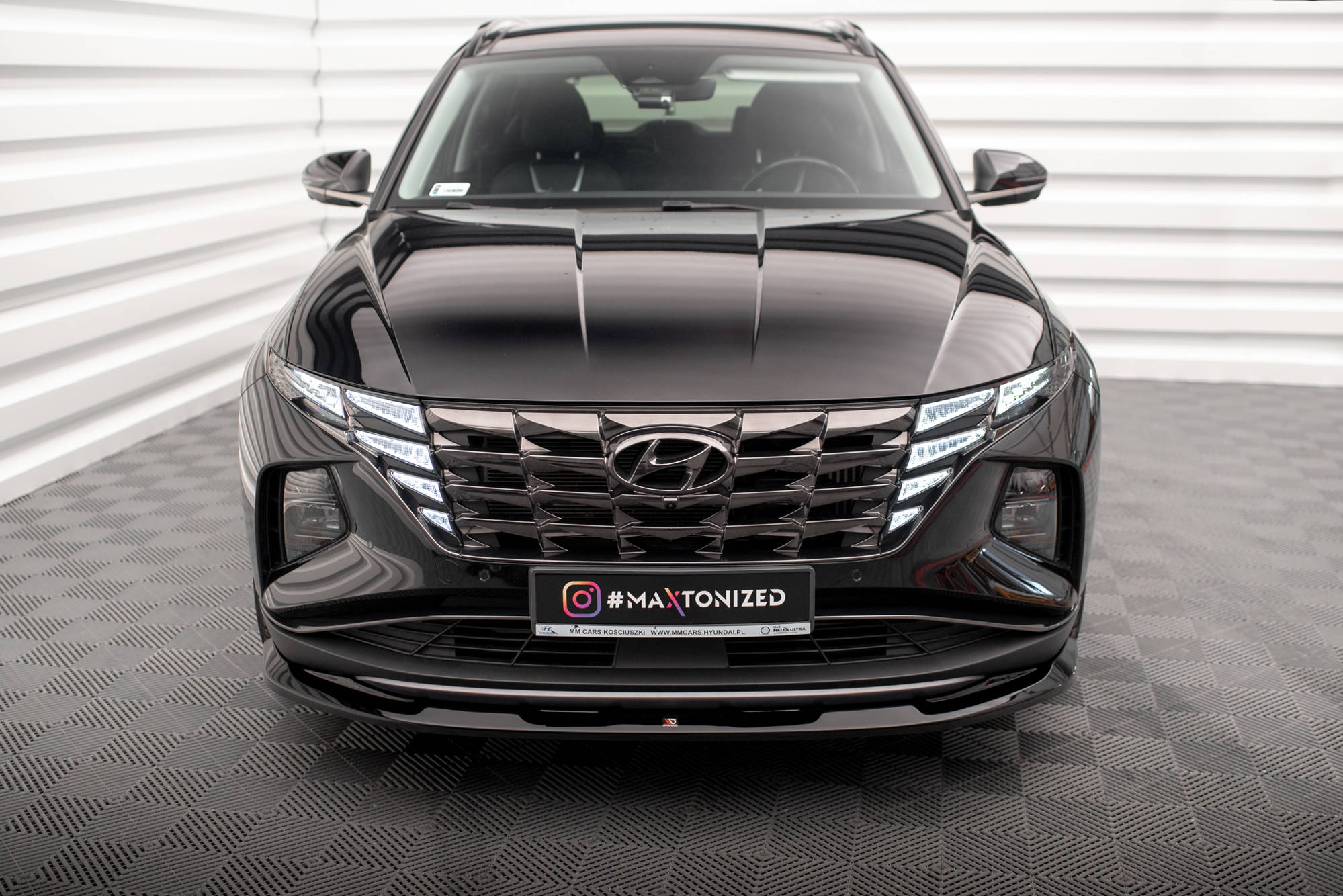 pol_po_Front-Splitter-V-1-Hyundai-Tucson-Mk4-18021_4 pol_po_Front-Splitter-V-1-Hyundai-Tucson-Mk4-18021_4