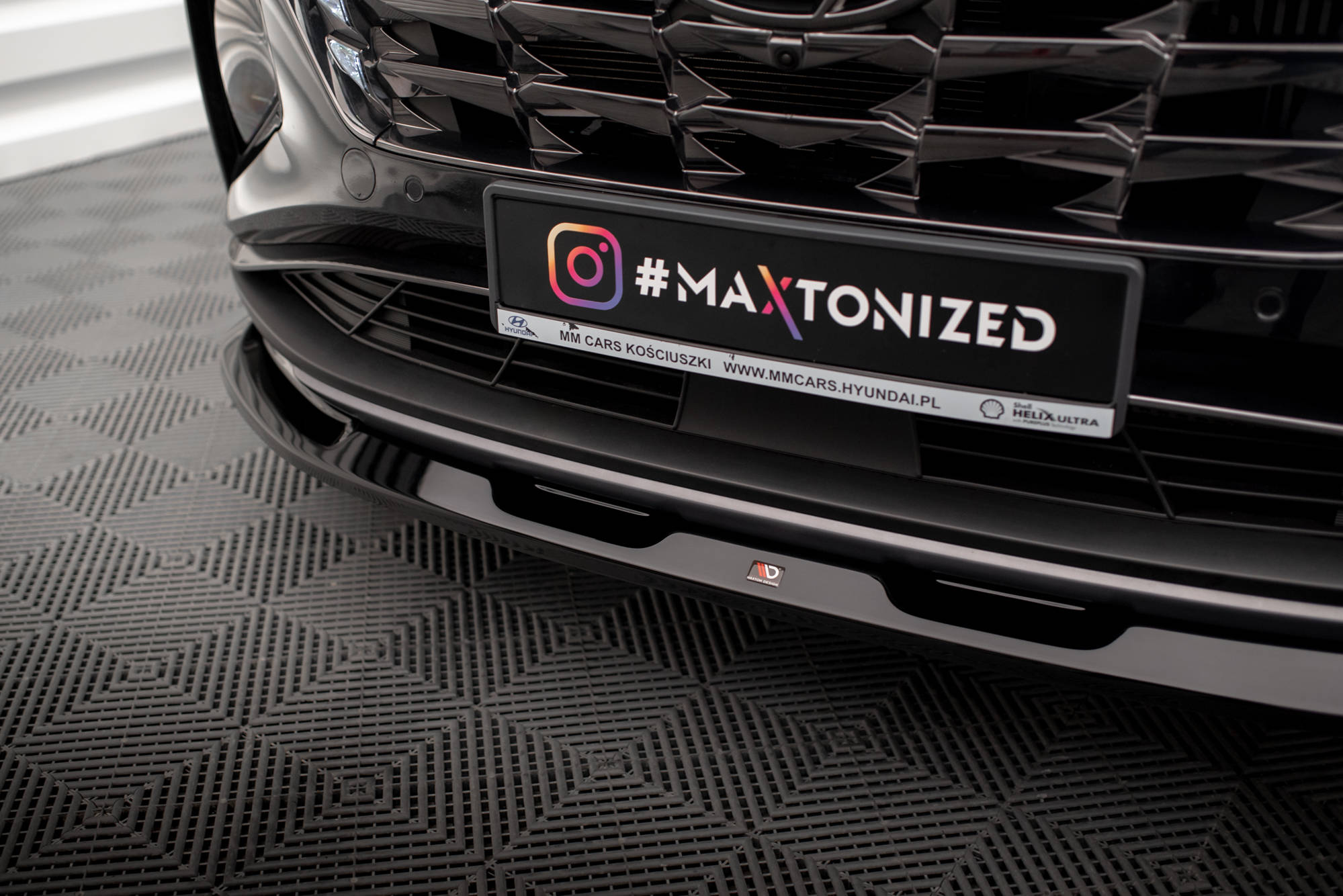 pol_po_Front-Splitter-V-1-Hyundai-Tucson-Mk4-18021_5 pol_po_Front-Splitter-V-1-Hyundai-Tucson-Mk4-18021_5