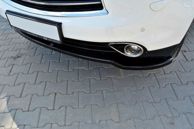 pol_po_Front-Splitter-V-1-Infiniti-QX70-424_3 pol_po_Front-Splitter-V-1-Infiniti-QX70-424_3