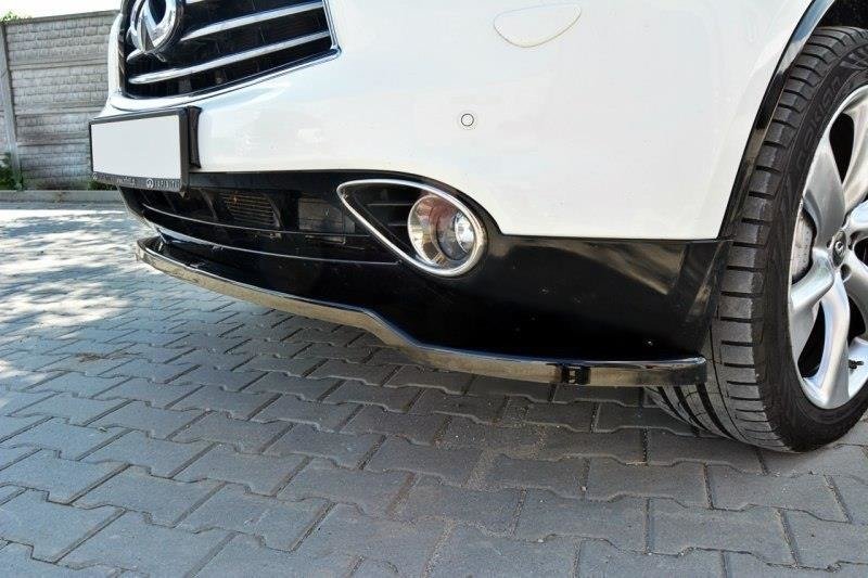 pol_po_Front-Splitter-V-1-Infiniti-QX70-424_4 pol_po_Front-Splitter-V-1-Infiniti-QX70-424_4