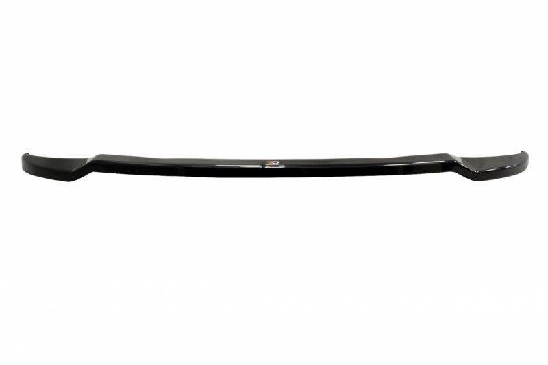 pol_po_Front-Splitter-V-1-Infiniti-QX70-424_5 pol_po_Front-Splitter-V-1-Infiniti-QX70-424_5