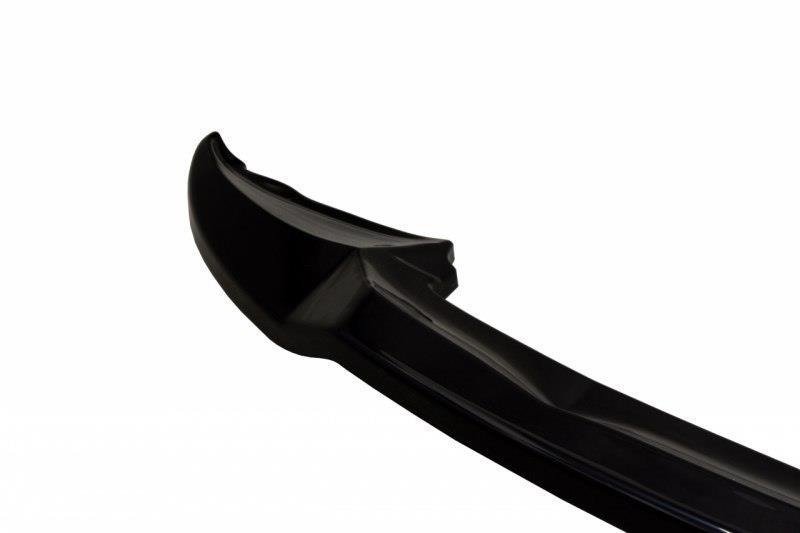 pol_po_Front-Splitter-V-1-Infiniti-QX70-424_6 pol_po_Front-Splitter-V-1-Infiniti-QX70-424_6