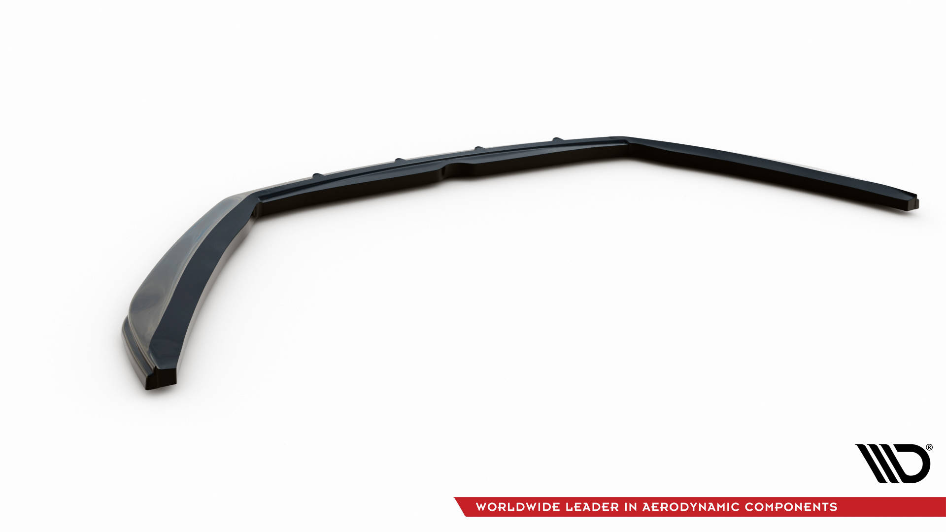 pol_po_Front-Splitter-V-1-Jaguar-F-Type-Mk1-Facelift-18291_2 pol_po_Front-Splitter-V-1-Jaguar-F-Type-Mk1-Facelift-18291_2