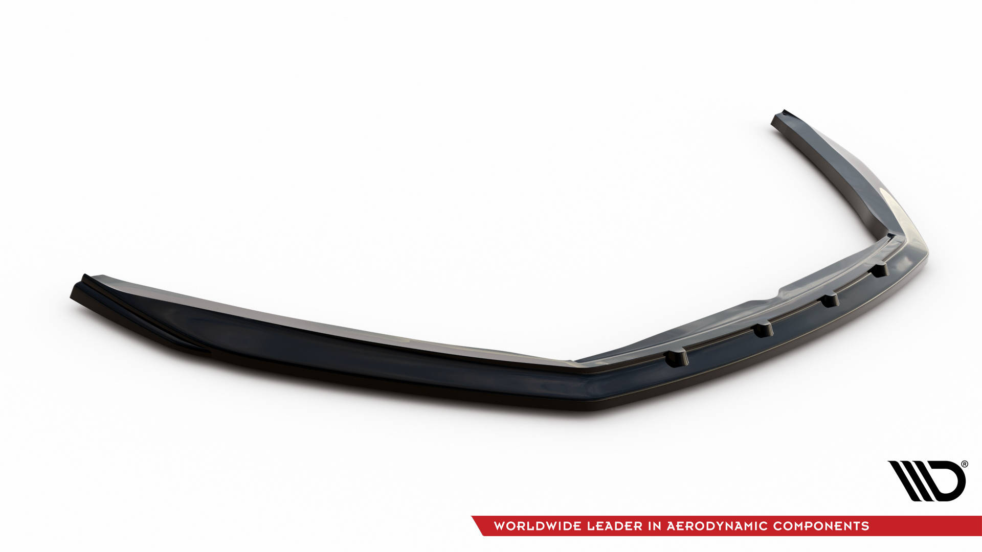 pol_po_Front-Splitter-V-1-Jaguar-F-Type-Mk1-Facelift-18291_3 pol_po_Front-Splitter-V-1-Jaguar-F-Type-Mk1-Facelift-18291_3
