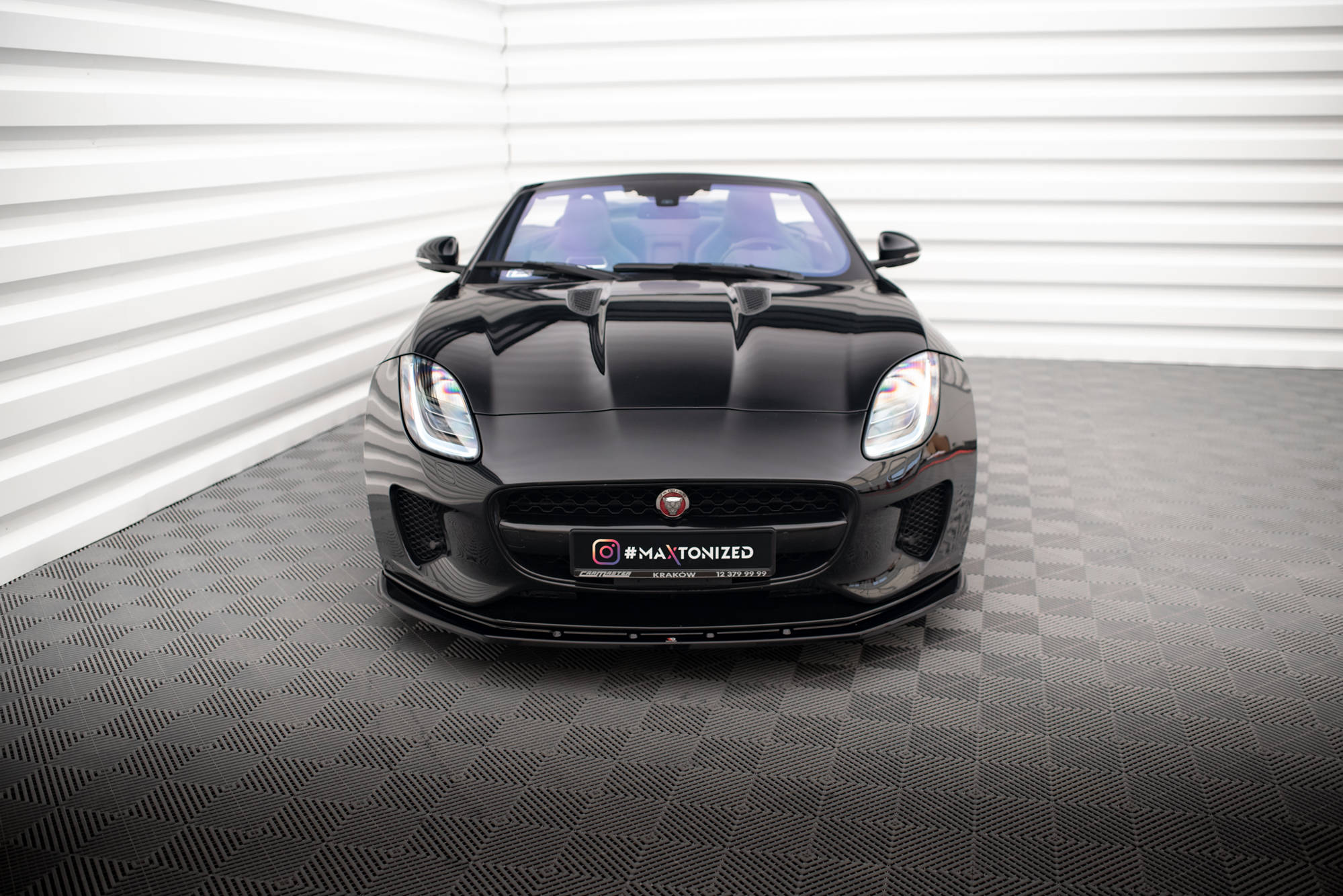 pol_po_Front-Splitter-V-1-Jaguar-F-Type-Mk1-Facelift-18291_4 pol_po_Front-Splitter-V-1-Jaguar-F-Type-Mk1-Facelift-18291_4