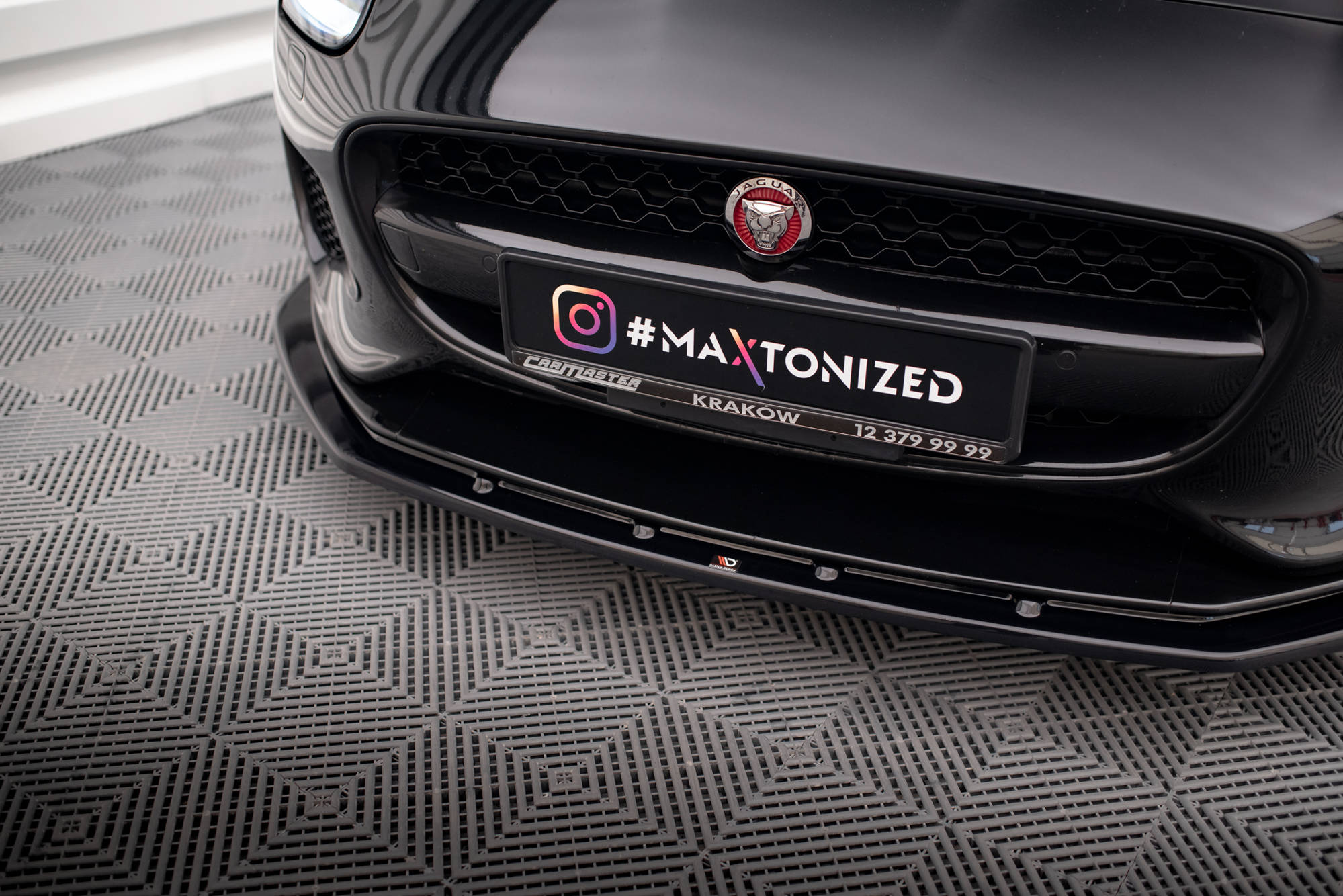 pol_po_Front-Splitter-V-1-Jaguar-F-Type-Mk1-Facelift-18291_6 pol_po_Front-Splitter-V-1-Jaguar-F-Type-Mk1-Facelift-18291_6