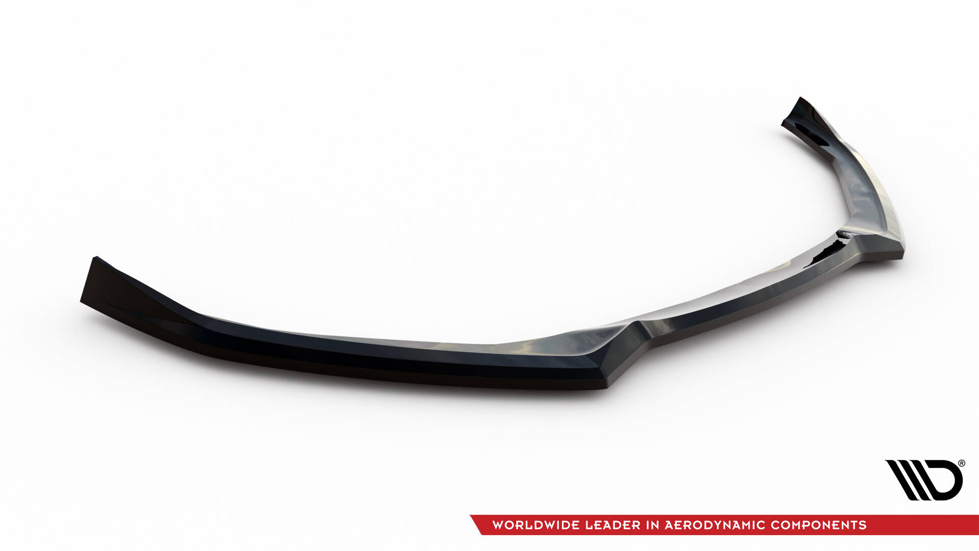 pol_po_Front-Splitter-V-1-Jaguar-XE-R-Sport-X760-19295_1 pol_po_Front-Splitter-V-1-Jaguar-XE-R-Sport-X760-19295_1