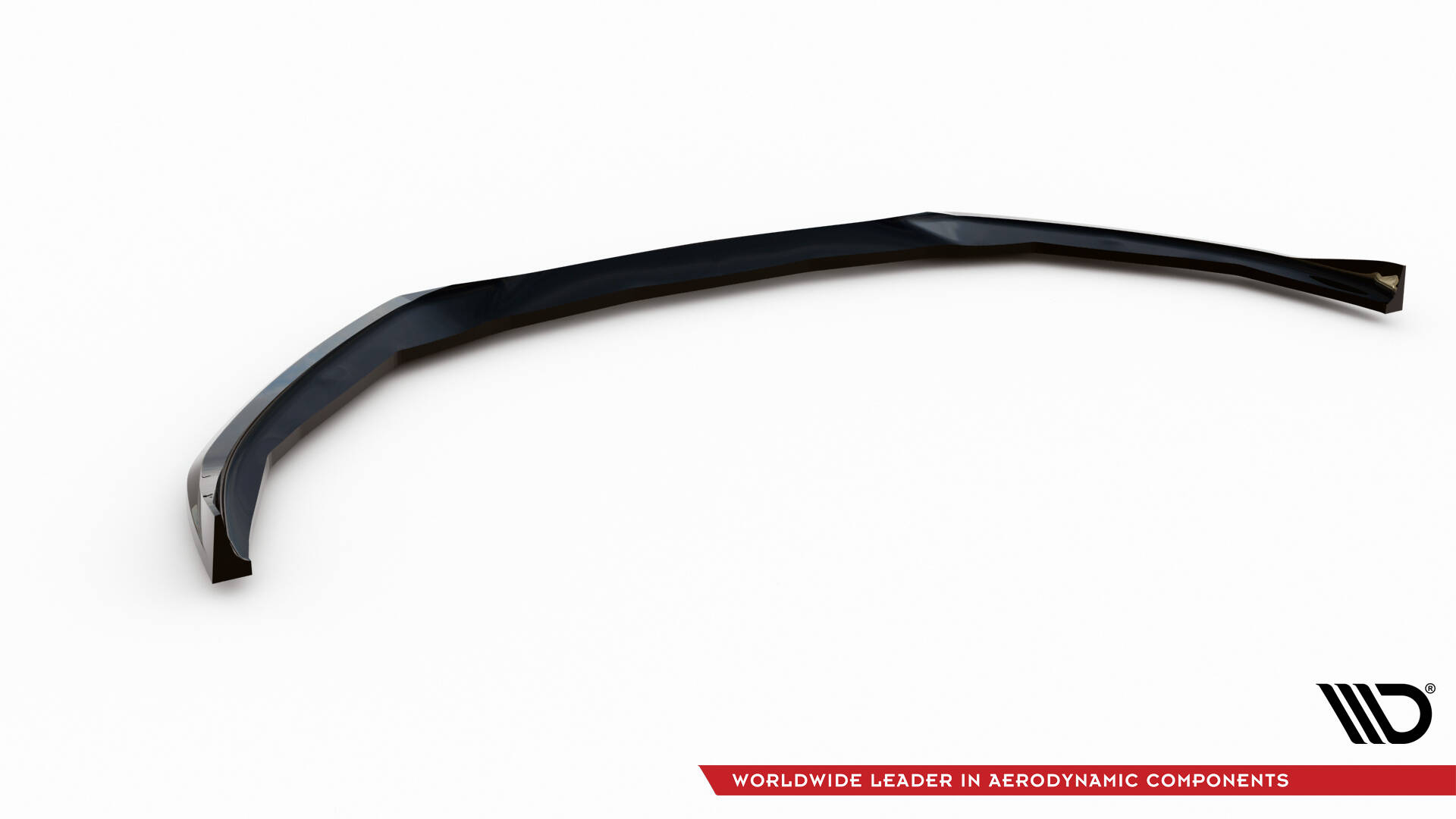 pol_po_Front-Splitter-V-1-Jaguar-XE-R-Sport-X760-19295_6 pol_po_Front-Splitter-V-1-Jaguar-XE-R-Sport-X760-19295_6
