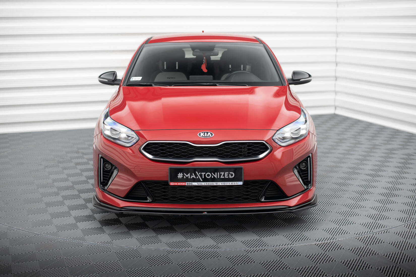 pol_po_Front-Splitter-V-1-Kia-Ceed-GT-GT-Line-Mk3-Proceed-Mk1-8813_2 pol_po_Front-Splitter-V-1-Kia-Ceed-GT-GT-Line-Mk3-Proceed-Mk1-8813_2