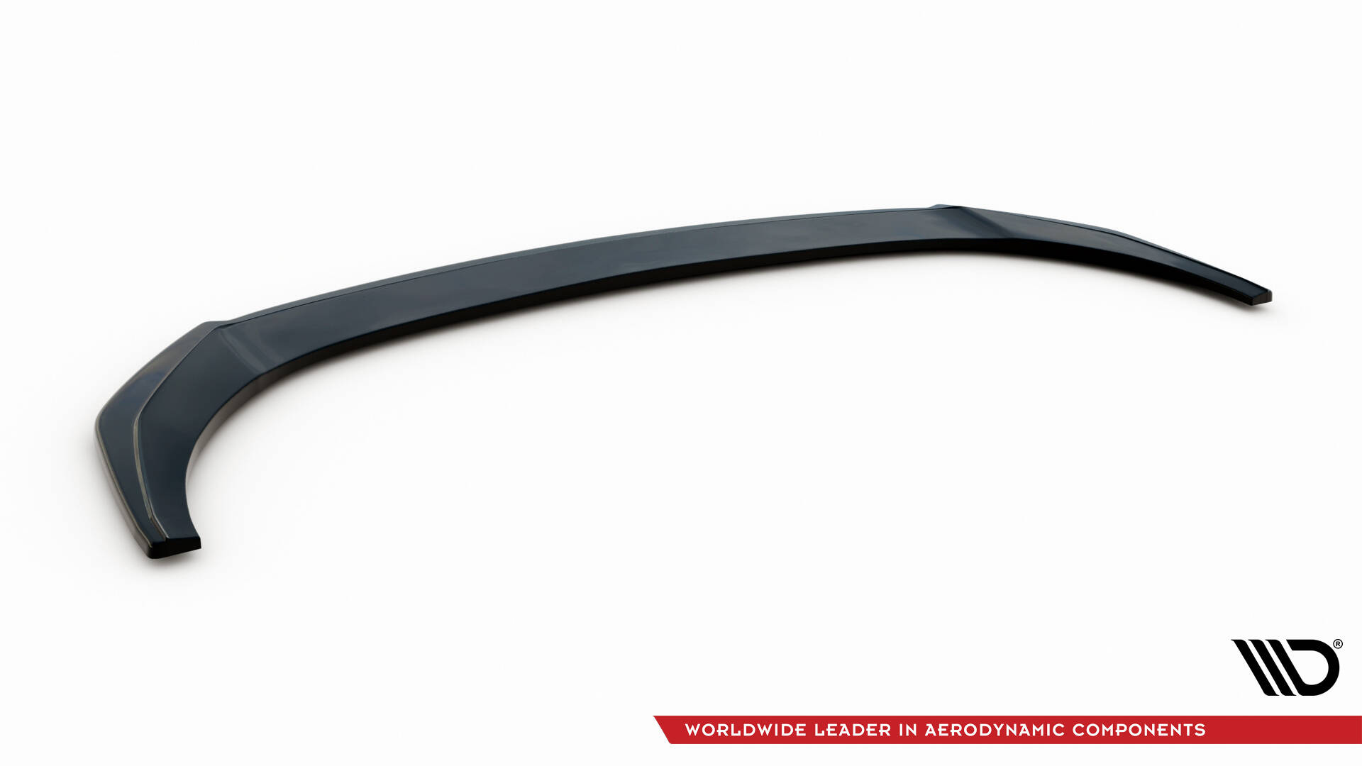 pol_po_Front-Splitter-V-1-Kia-Ceed-GT-GT-Line-Mk3-Proceed-Mk1-8813_5 pol_po_Front-Splitter-V-1-Kia-Ceed-GT-GT-Line-Mk3-Proceed-Mk1-8813_5