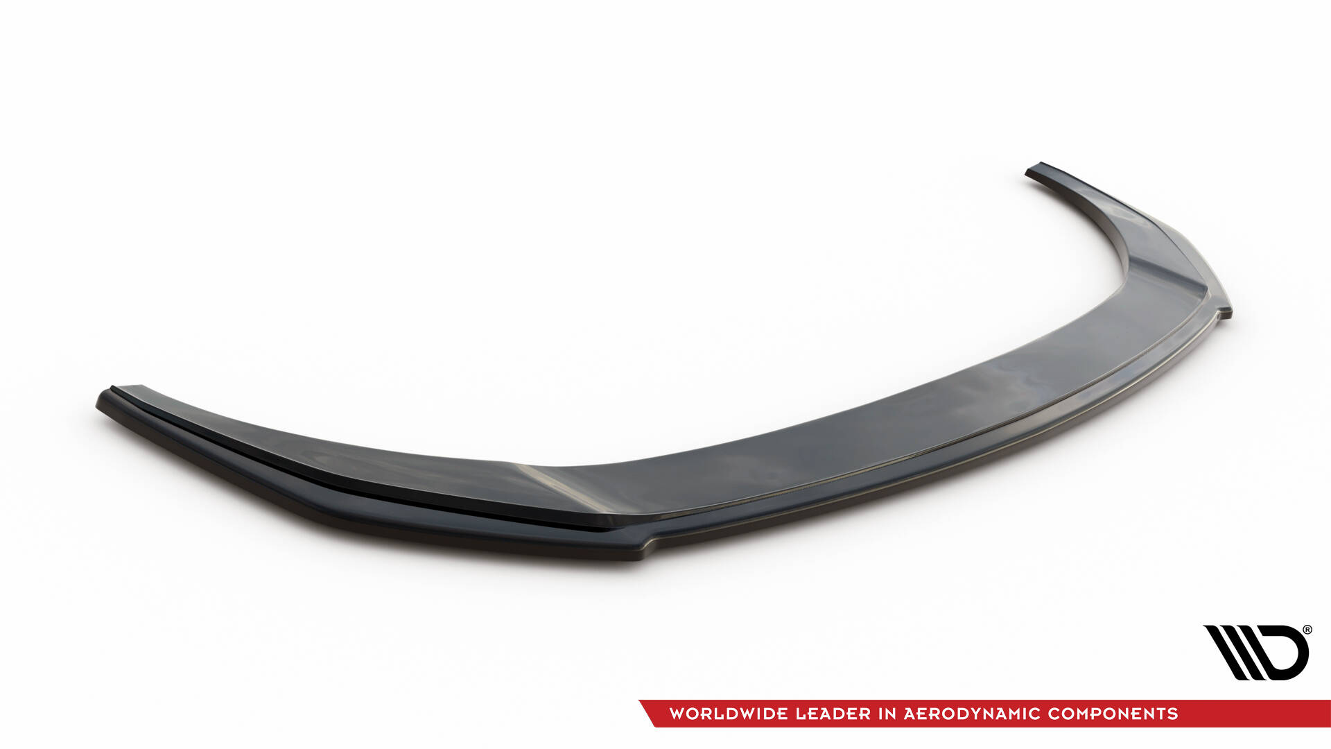 pol_po_Front-Splitter-V-1-Kia-Ceed-GT-GT-Line-Mk3-Proceed-Mk1-8813_6 pol_po_Front-Splitter-V-1-Kia-Ceed-GT-GT-Line-Mk3-Proceed-Mk1-8813_6