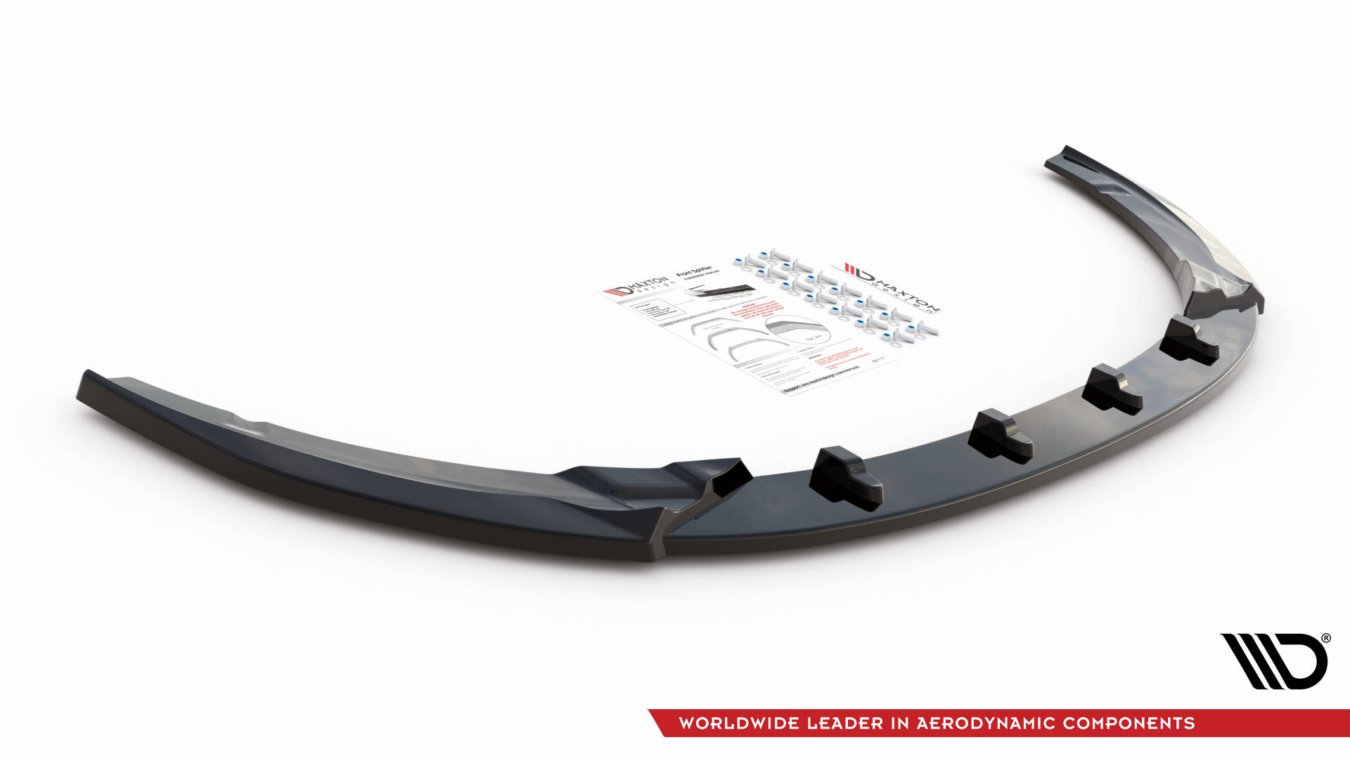 pol_po_Front-Splitter-V-1-Kia-Optima-Mk4-14062_4 pol_po_Front-Splitter-V-1-Kia-Optima-Mk4-14062_4