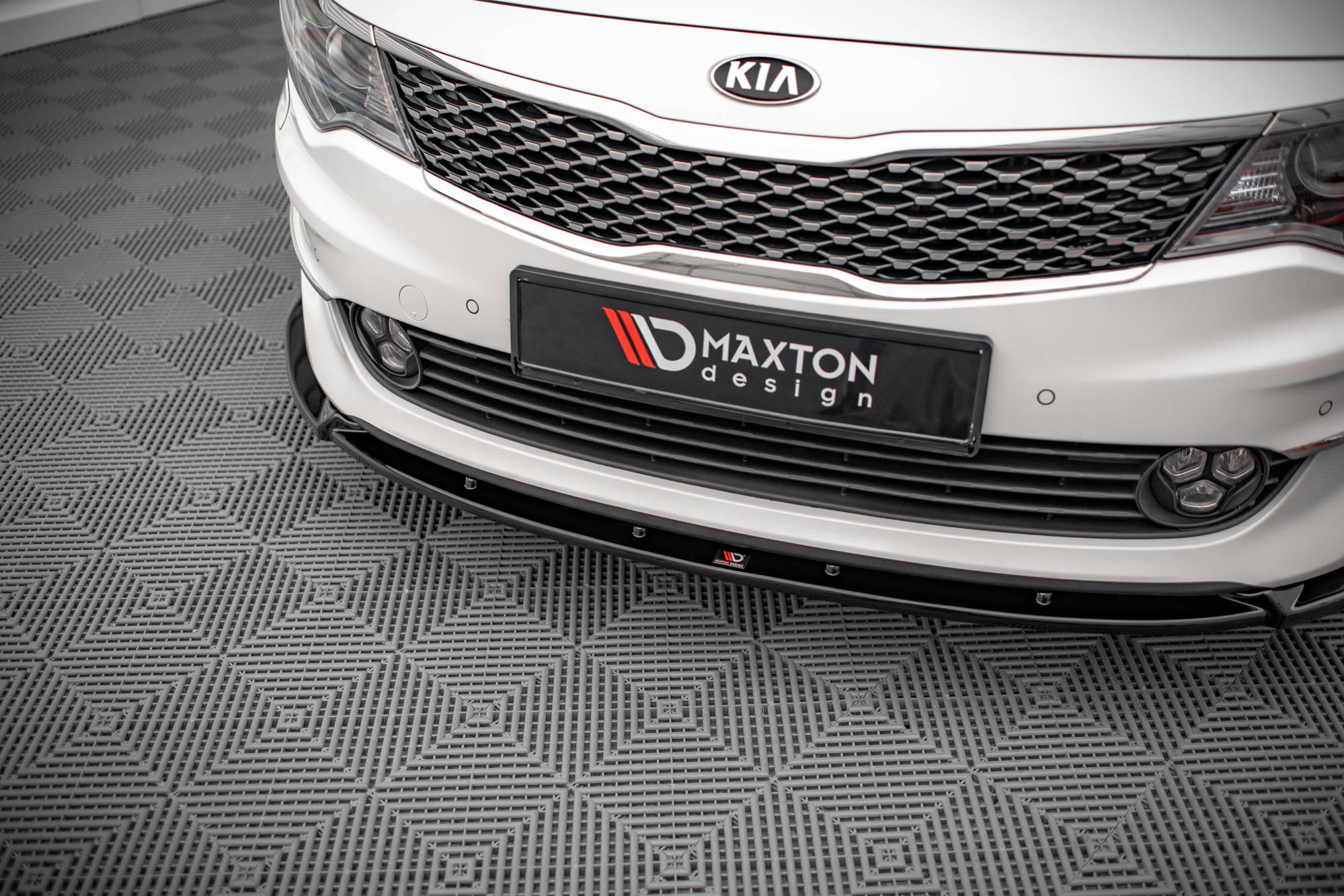 pol_po_Front-Splitter-V-1-Kia-Optima-Mk4-14062_6 pol_po_Front-Splitter-V-1-Kia-Optima-Mk4-14062_6