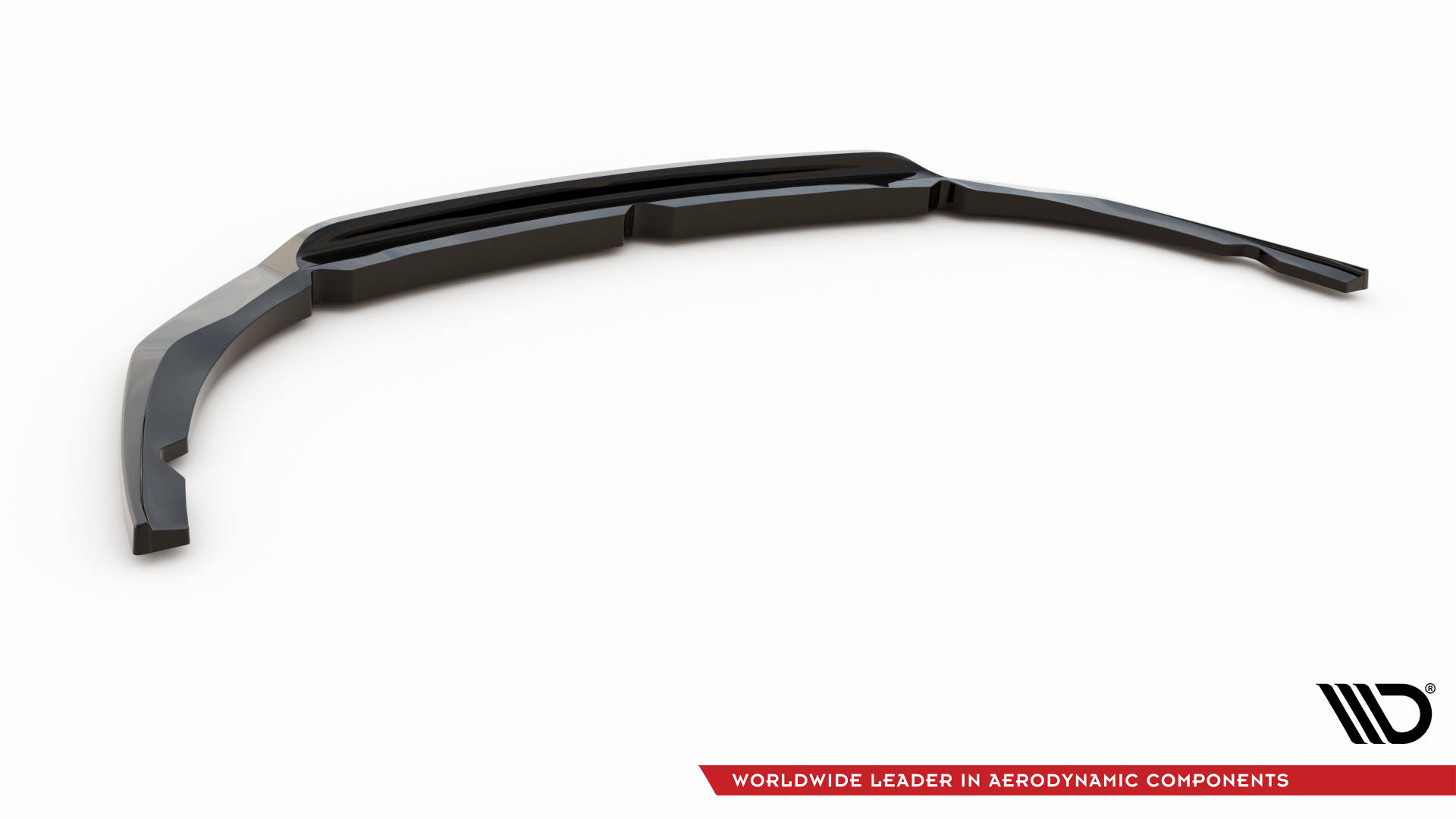 pol_po_Front-Splitter-V-1-Kia-Optima-Mk4-Facelift-18003_3 pol_po_Front-Splitter-V-1-Kia-Optima-Mk4-Facelift-18003_3