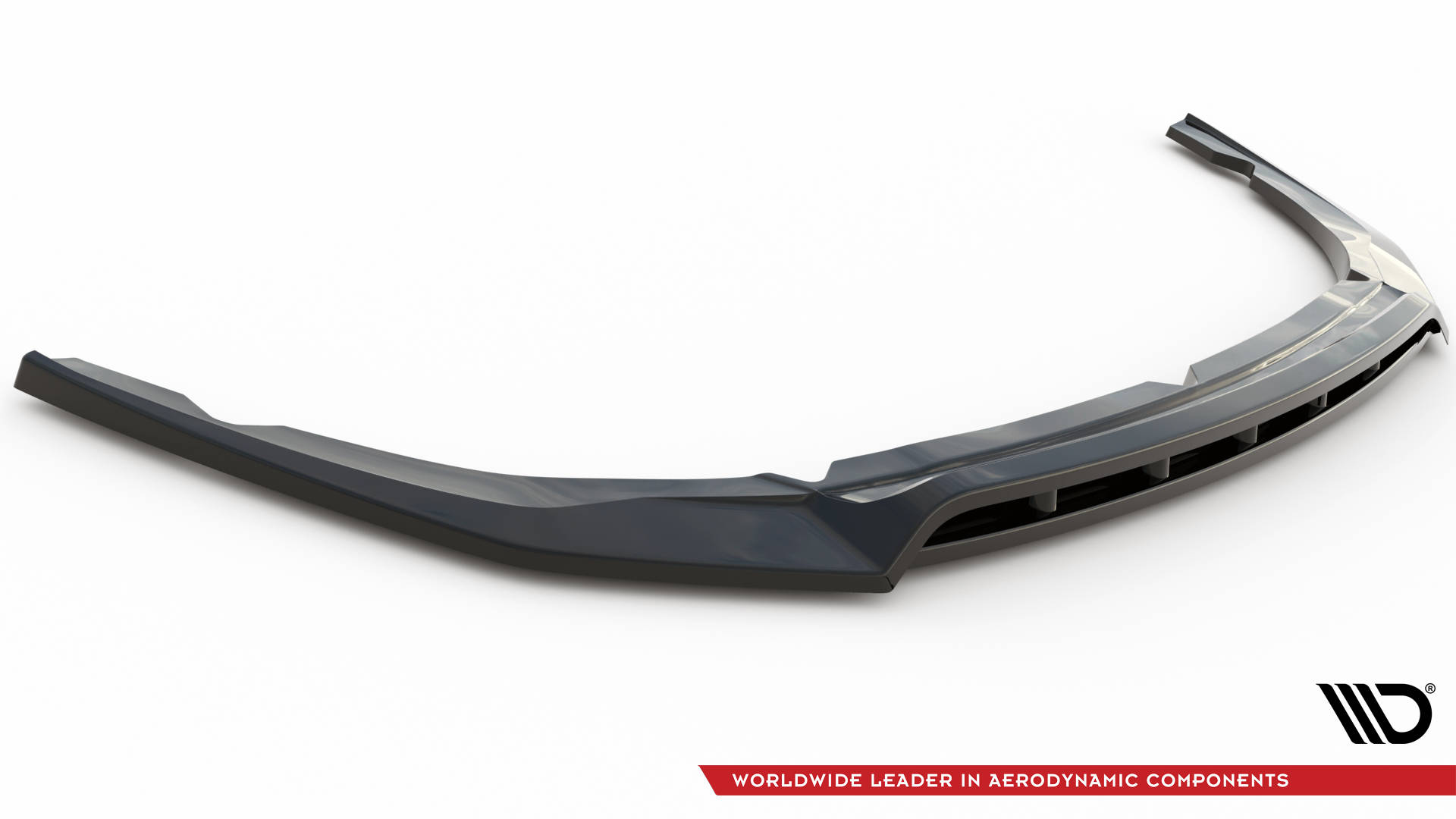 pol_po_Front-Splitter-V-1-Kia-Optima-Mk4-Facelift-18003_4 pol_po_Front-Splitter-V-1-Kia-Optima-Mk4-Facelift-18003_4