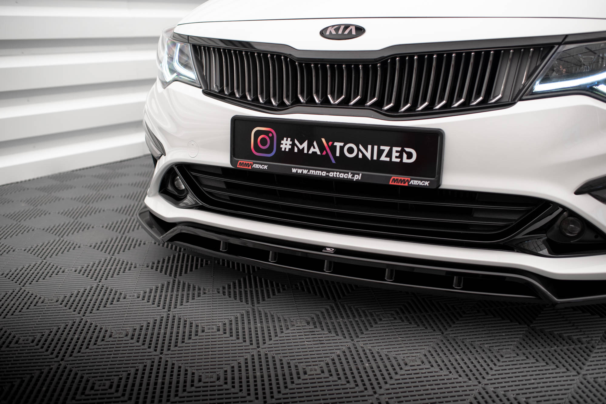 pol_po_Front-Splitter-V-1-Kia-Optima-Mk4-Facelift-18003_6 pol_po_Front-Splitter-V-1-Kia-Optima-Mk4-Facelift-18003_6