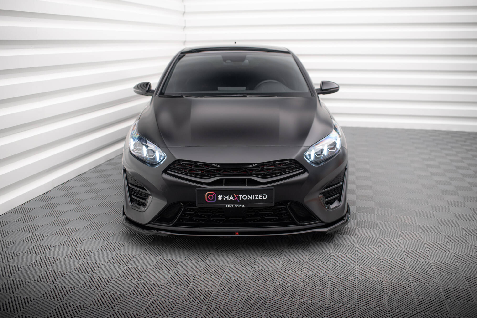 pol_po_Front-Splitter-V-1-Kia-Proceed-GT-Mk3-Facelift-Ceed-GT-GT-Line-Mk1-Facelift-20035_2 pol_po_Front-Splitter-V-1-Kia-Proceed-GT-Mk3-Facelift-Ceed-GT-GT-Line-Mk1-Facelift-20035_2
