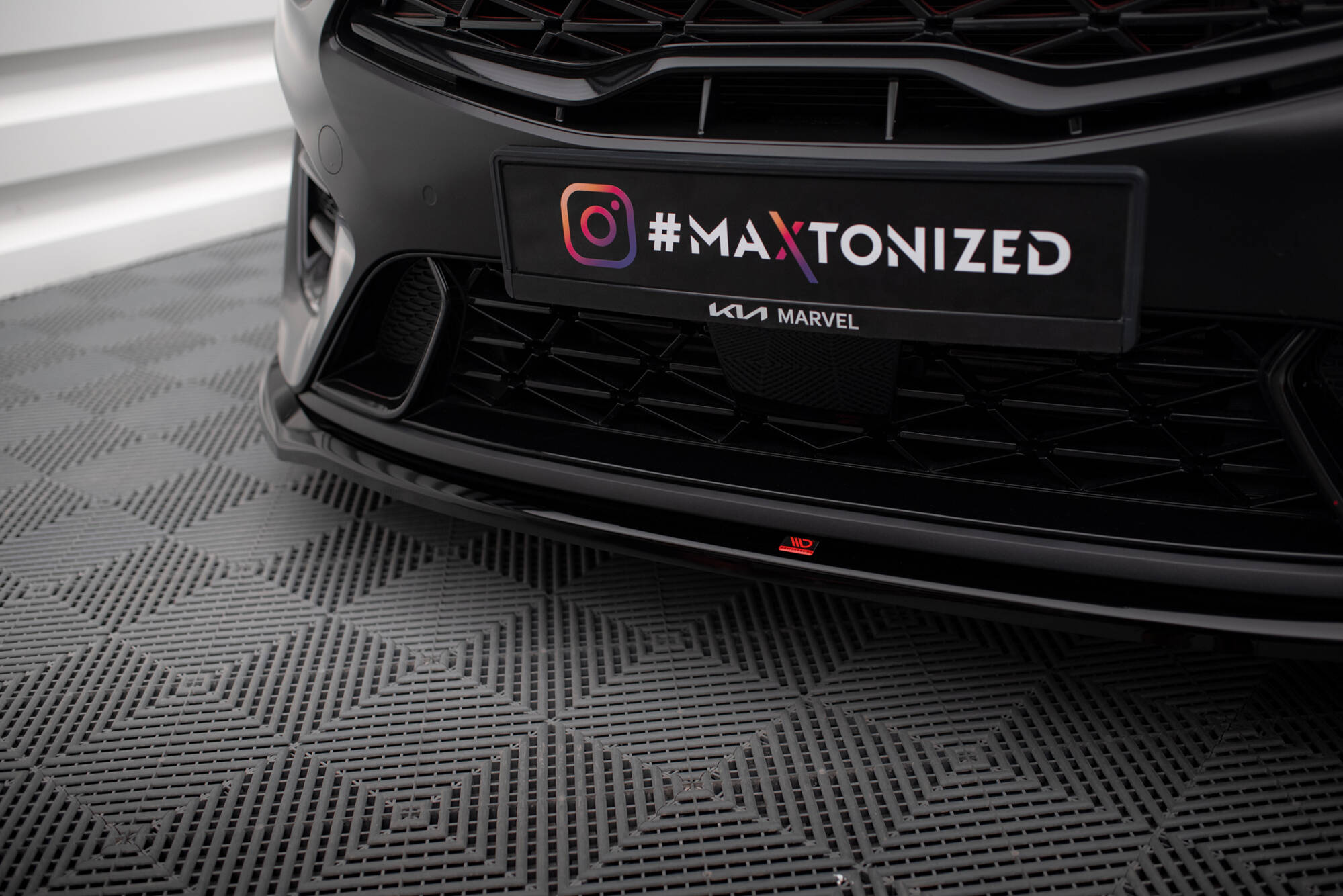 pol_po_Front-Splitter-V-1-Kia-Proceed-GT-Mk3-Facelift-Ceed-GT-GT-Line-Mk1-Facelift-20035_3 pol_po_Front-Splitter-V-1-Kia-Proceed-GT-Mk3-Facelift-Ceed-GT-GT-Line-Mk1-Facelift-20035_3