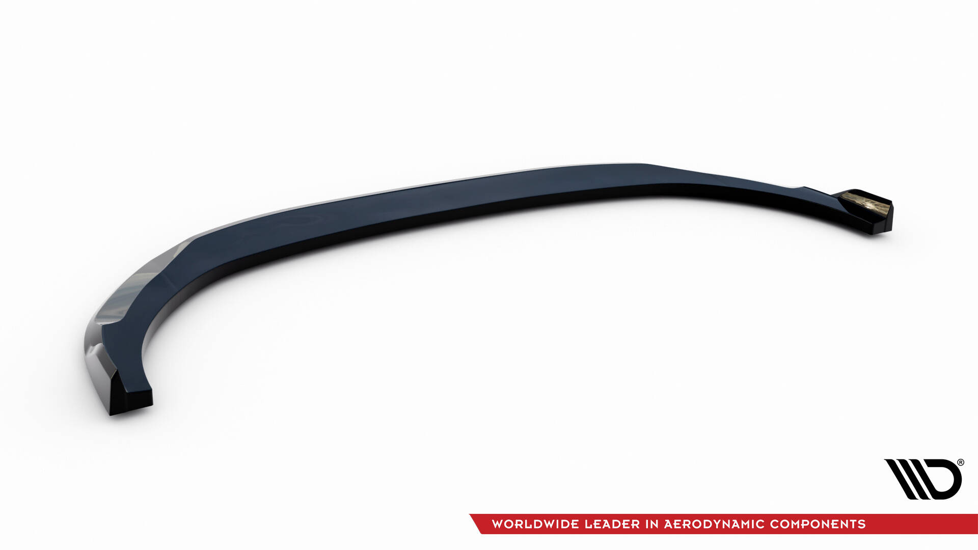 pol_po_Front-Splitter-V-1-Kia-Proceed-GT-Mk3-Facelift-Ceed-GT-GT-Line-Mk1-Facelift-20035_5 pol_po_Front-Splitter-V-1-Kia-Proceed-GT-Mk3-Facelift-Ceed-GT-GT-Line-Mk1-Facelift-20035_5
