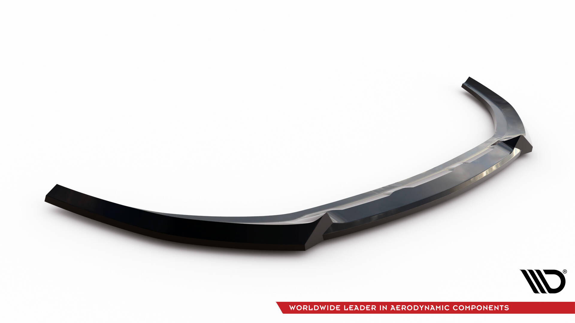 pol_po_Front-Splitter-V-1-Kia-Sportage-GT-Line-Mk5-21231_2