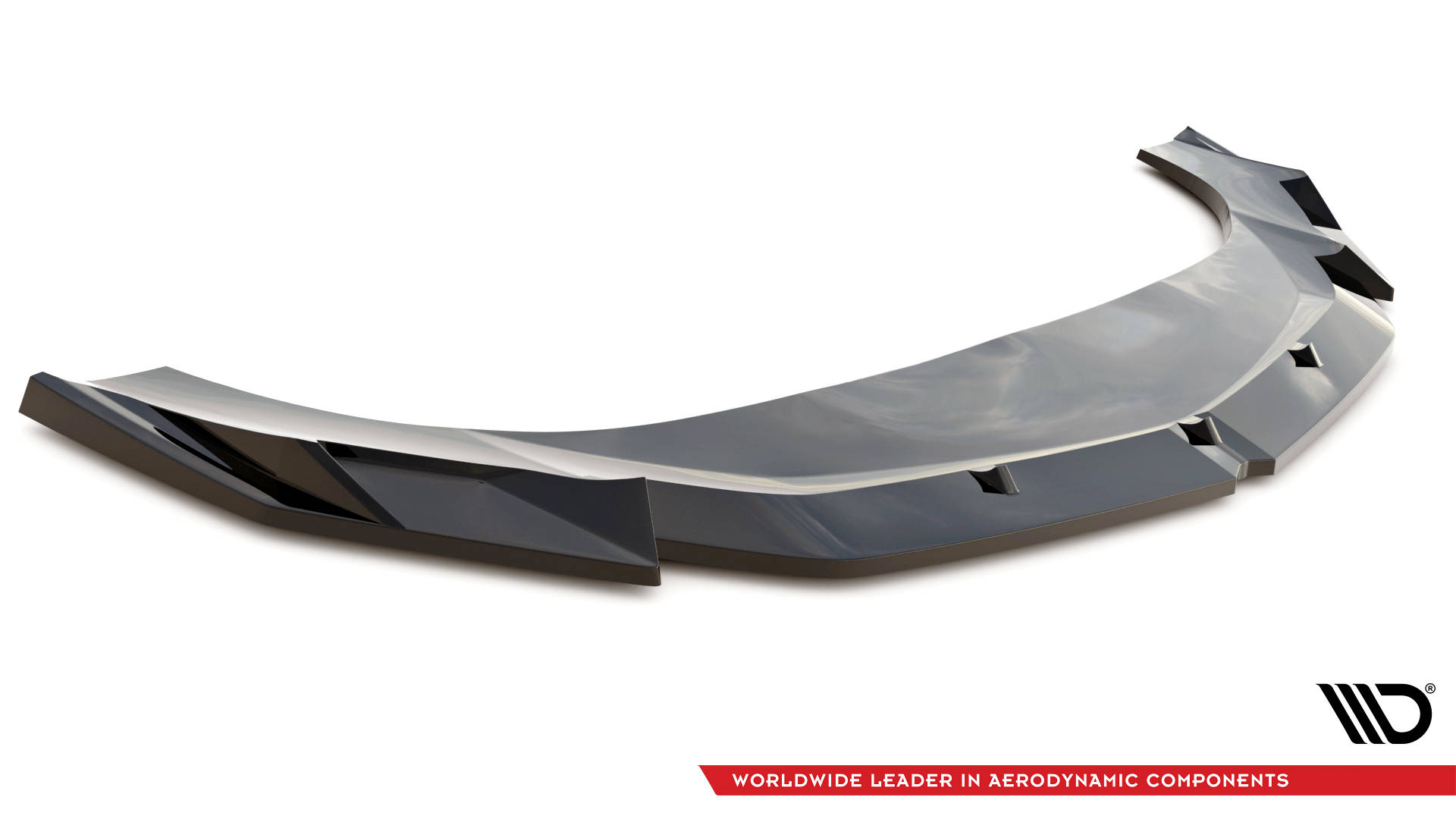 pol_po_Front-Splitter-V-1-Lamborghini-Urus-Mk1-16122_2 pol_po_Front-Splitter-V-1-Lamborghini-Urus-Mk1-16122_2