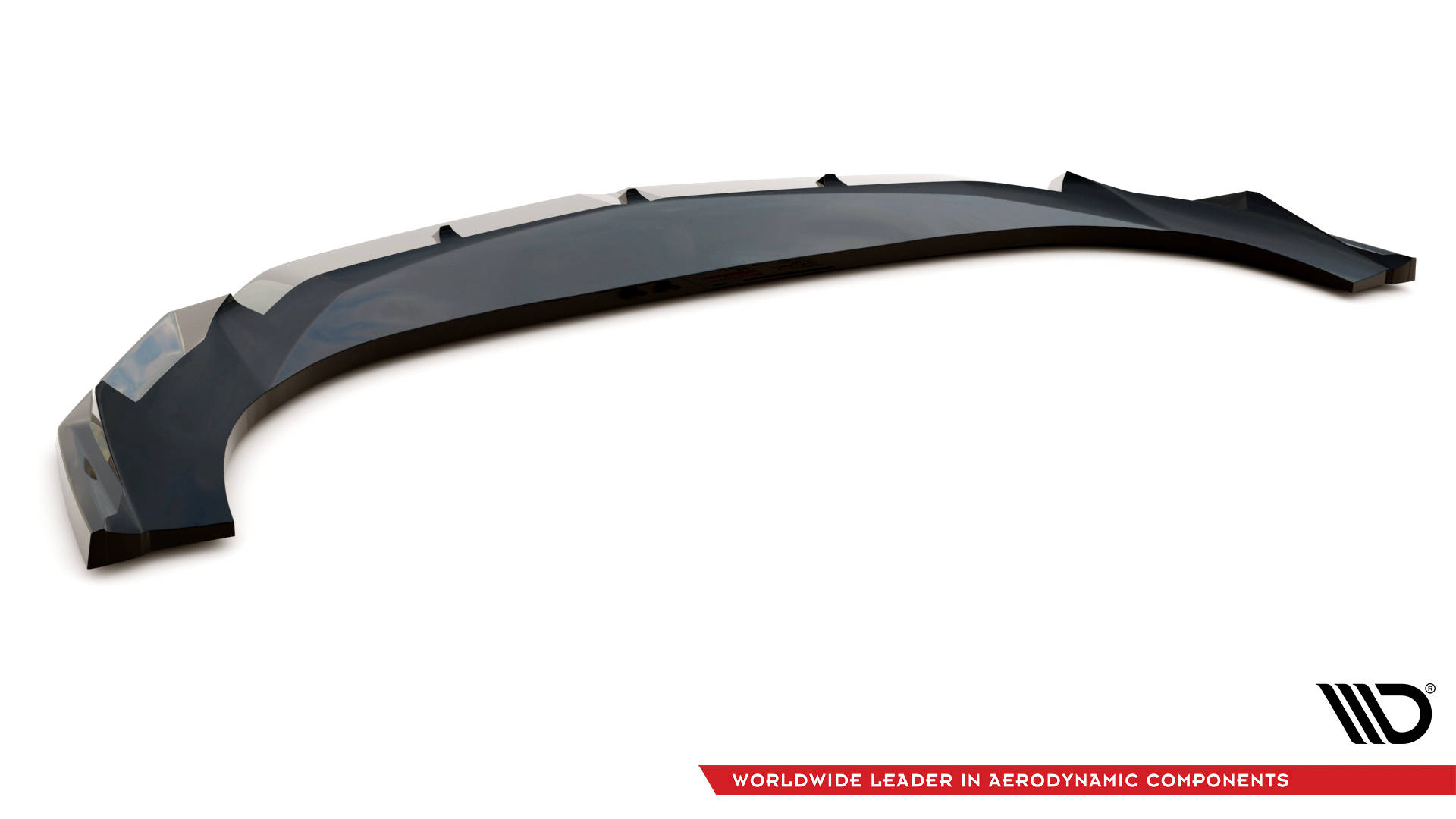 pol_po_Front-Splitter-V-1-Lamborghini-Urus-Mk1-16122_7 pol_po_Front-Splitter-V-1-Lamborghini-Urus-Mk1-16122_7