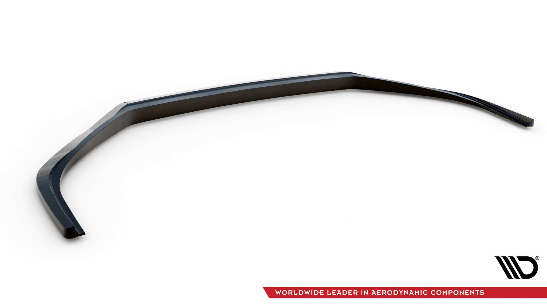 pol_po_Front-Splitter-V-1-Lexus-ES-F-Sport-Mk7-17850_2 pol_po_Front-Splitter-V-1-Lexus-ES-F-Sport-Mk7-17850_2