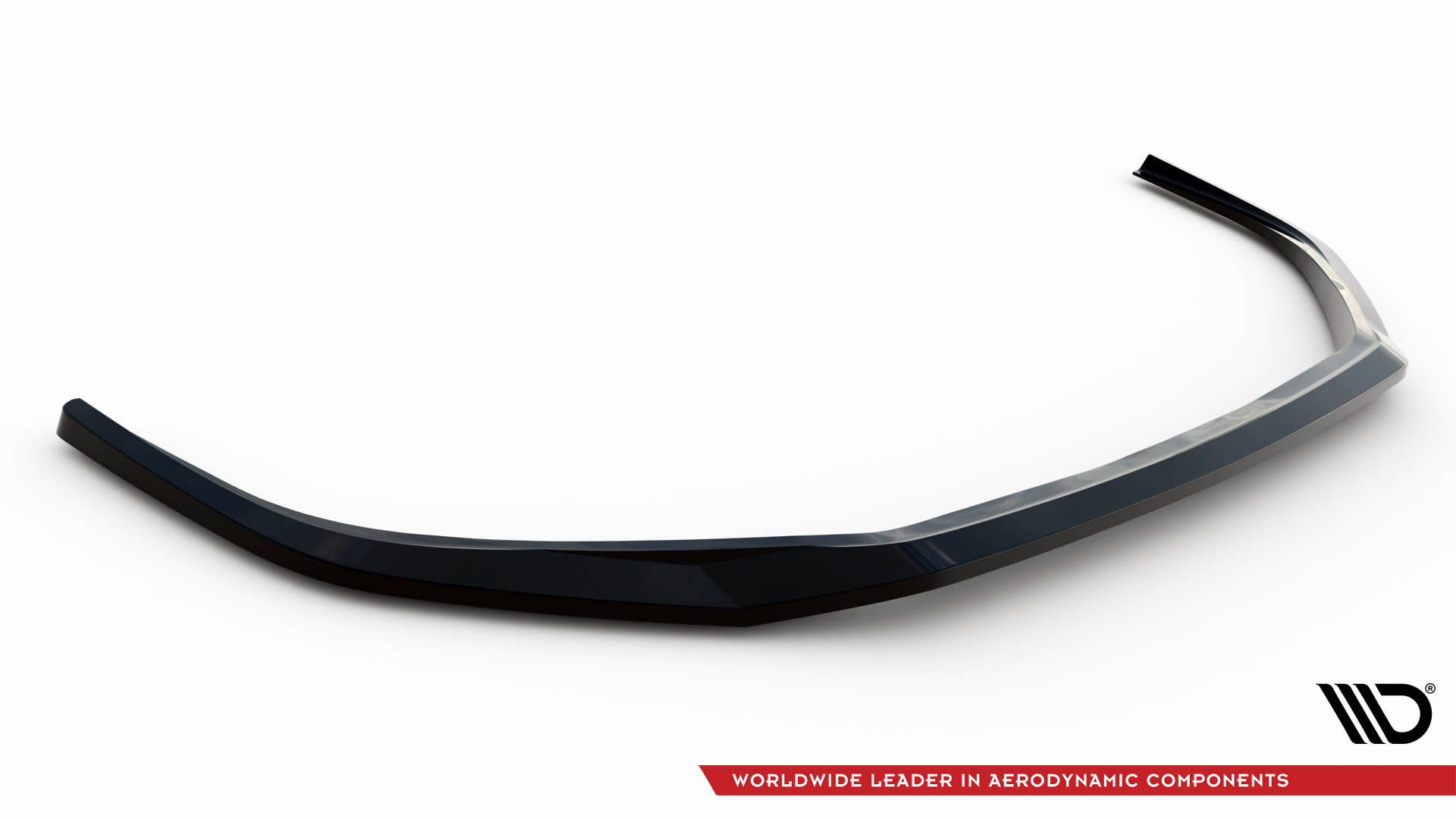pol_po_Front-Splitter-V-1-Lexus-ES-F-Sport-Mk7-17850_3 pol_po_Front-Splitter-V-1-Lexus-ES-F-Sport-Mk7-17850_3