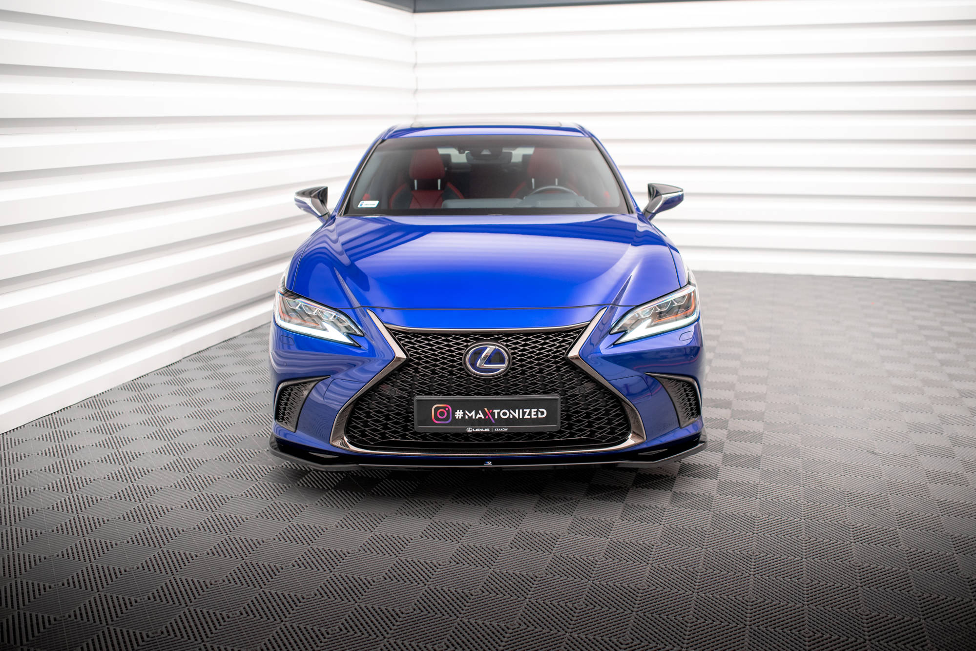 pol_po_Front-Splitter-V-1-Lexus-ES-F-Sport-Mk7-17850_4 pol_po_Front-Splitter-V-1-Lexus-ES-F-Sport-Mk7-17850_4