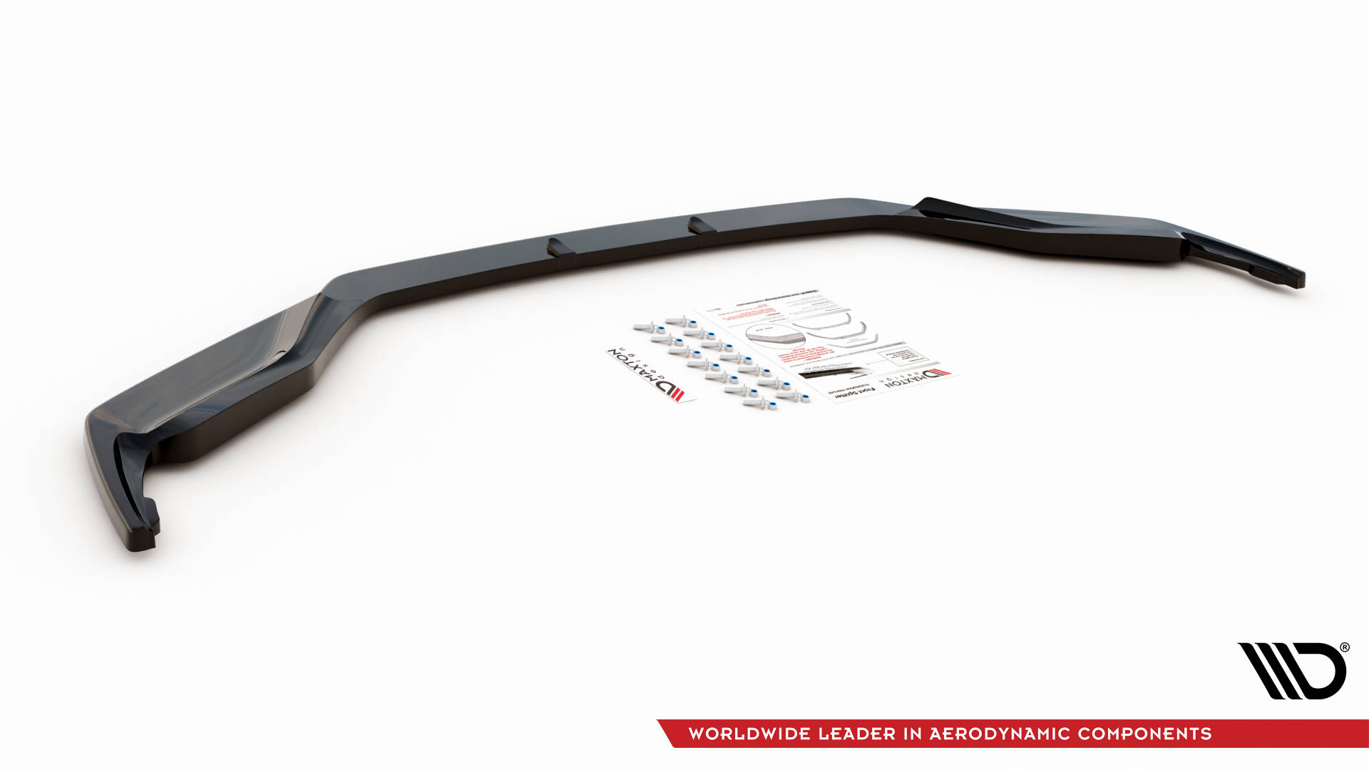 pol_po_Front-Splitter-V-1-Lexus-GS-F-Sport-Mk4-L10-13832_3 pol_po_Front-Splitter-V-1-Lexus-GS-F-Sport-Mk4-L10-13832_3