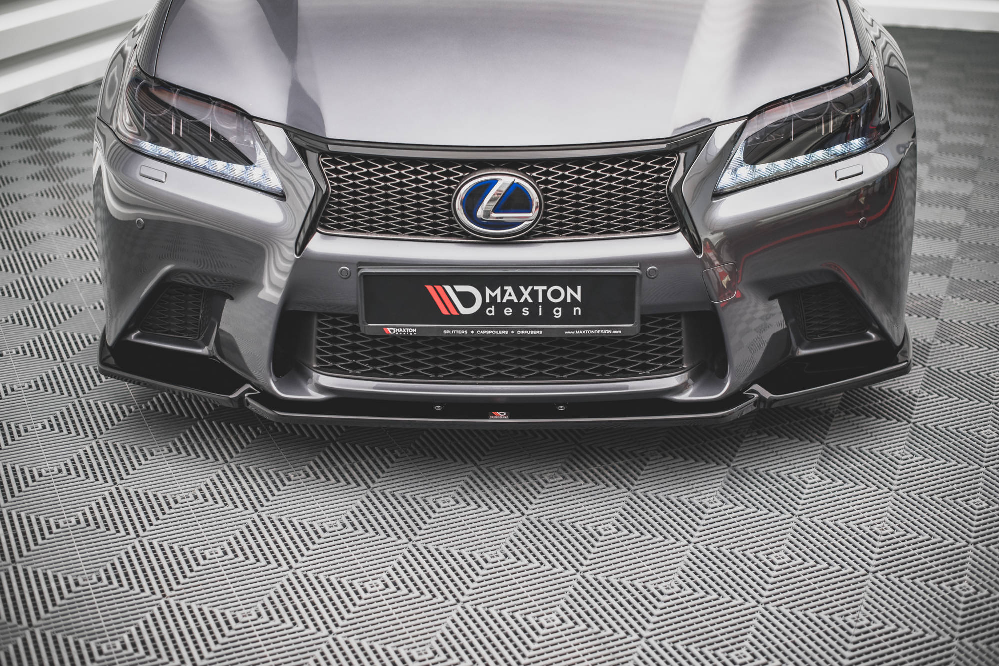 pol_po_Front-Splitter-V-1-Lexus-GS-F-Sport-Mk4-L10-13832_5 pol_po_Front-Splitter-V-1-Lexus-GS-F-Sport-Mk4-L10-13832_5