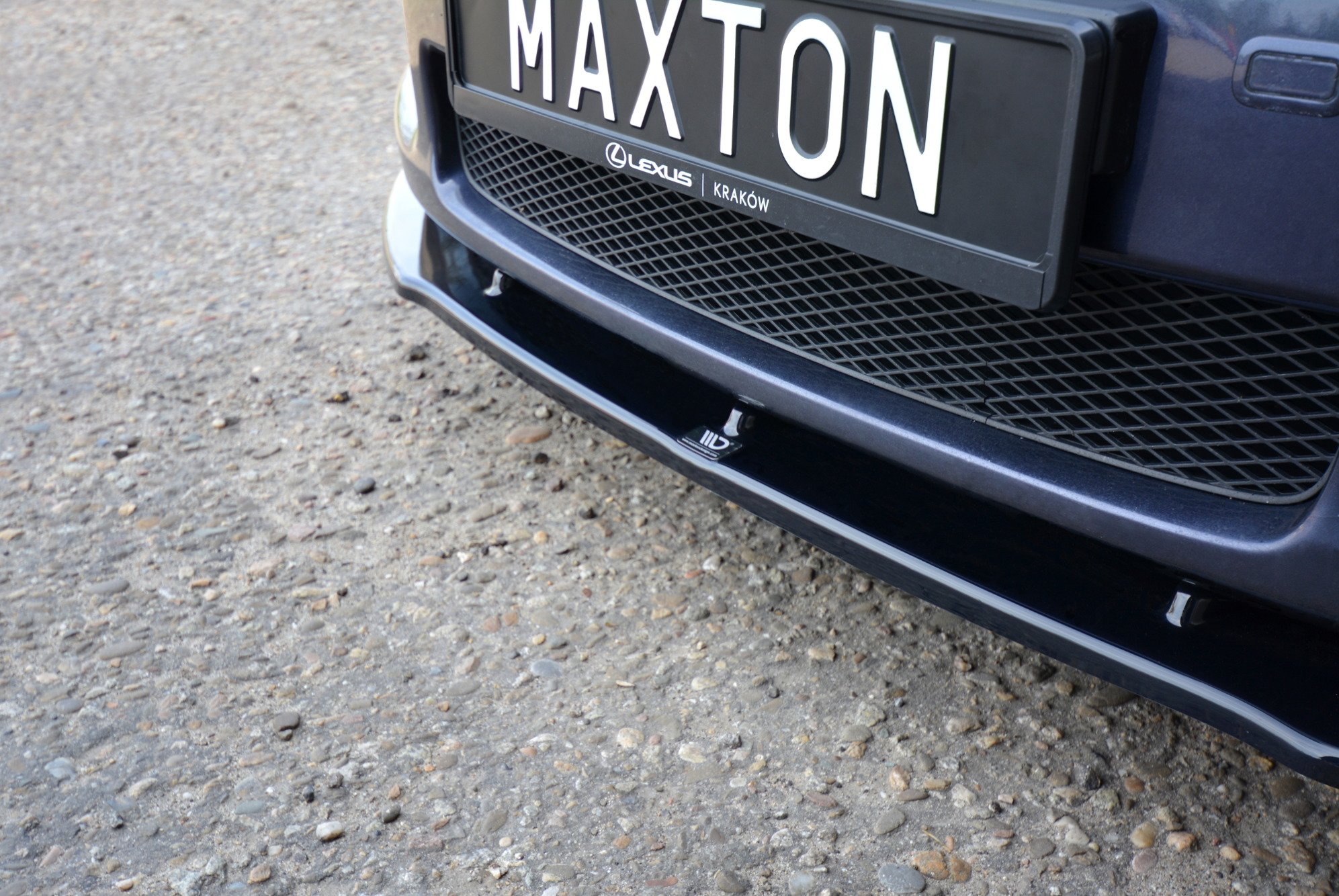 pol_po_Front-Splitter-V-1-Lexus-GS-Mk3-7504_3 pol_po_Front-Splitter-V-1-Lexus-GS-Mk3-7504_3