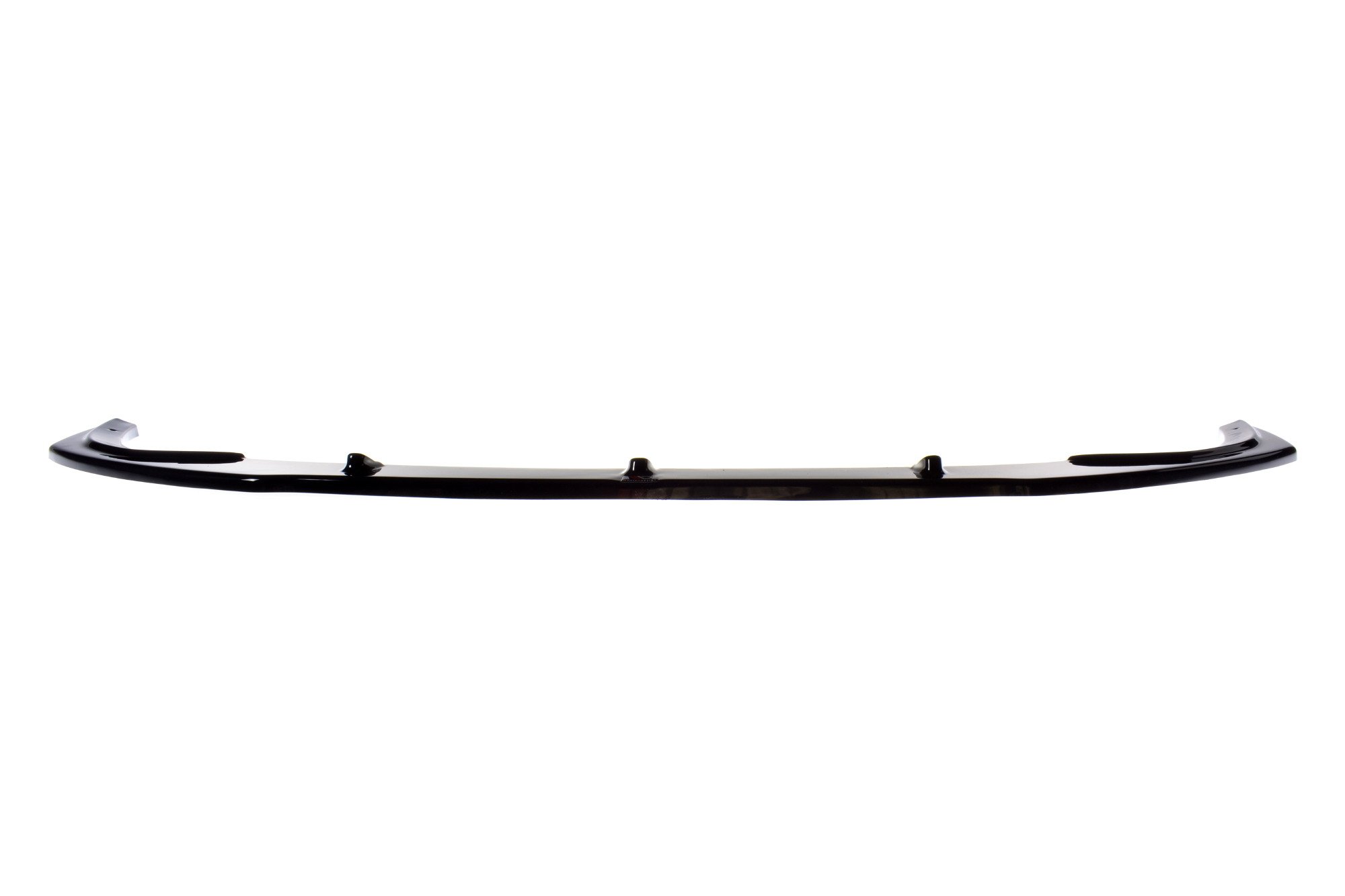 pol_po_Front-Splitter-V-1-Lexus-GS-Mk3-7504_4 pol_po_Front-Splitter-V-1-Lexus-GS-Mk3-7504_4