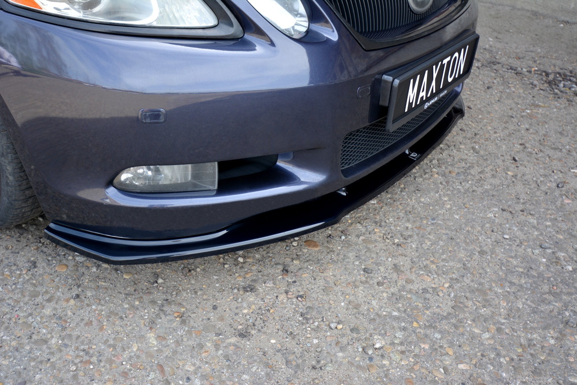 pol_po_Front-Splitter-V-1-Lexus-GS-Mk3-7504_6 pol_po_Front-Splitter-V-1-Lexus-GS-Mk3-7504_6