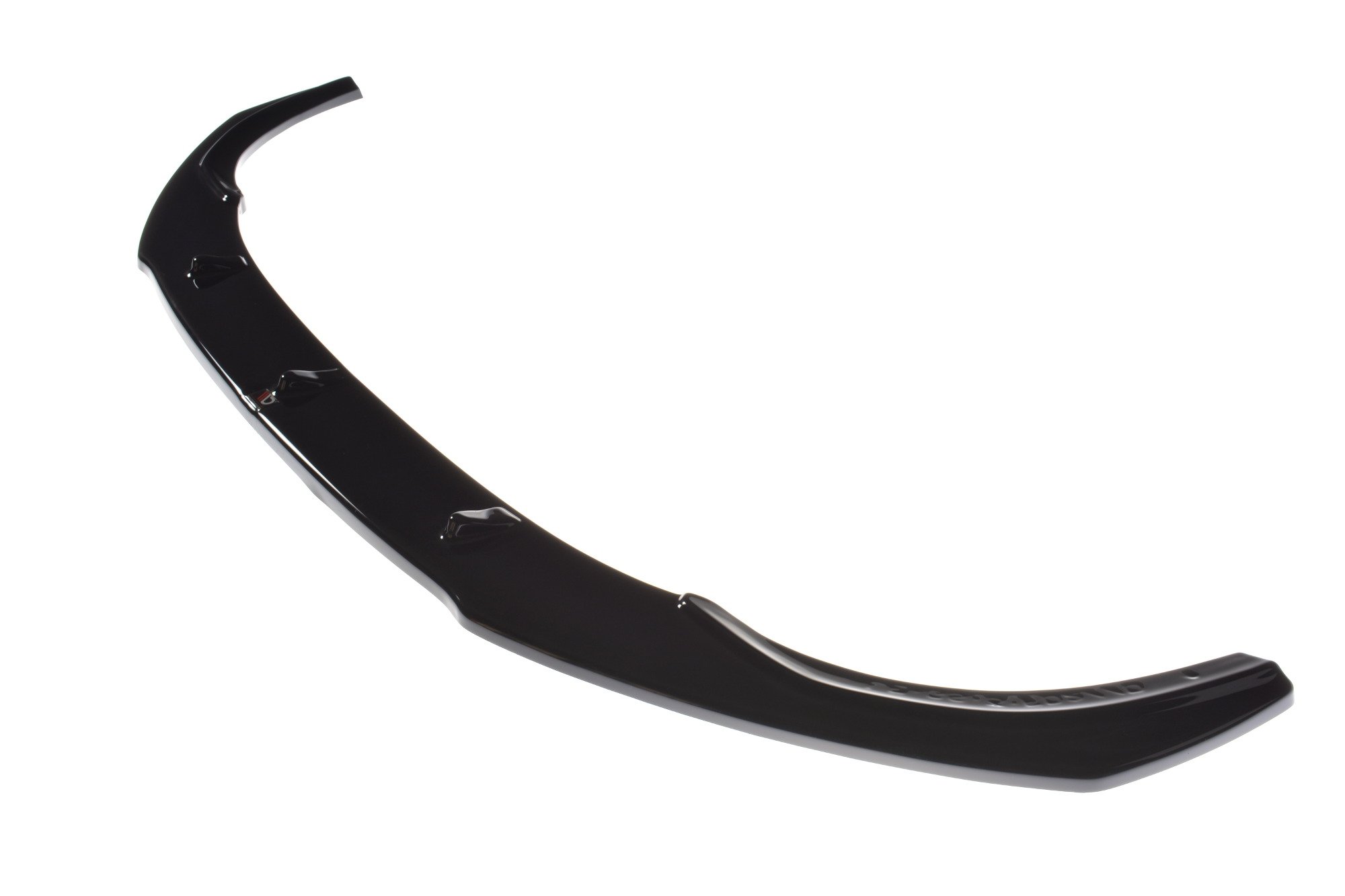 pol_po_Front-Splitter-V-1-Lexus-GS-Mk3-7504_8 pol_po_Front-Splitter-V-1-Lexus-GS-Mk3-7504_8