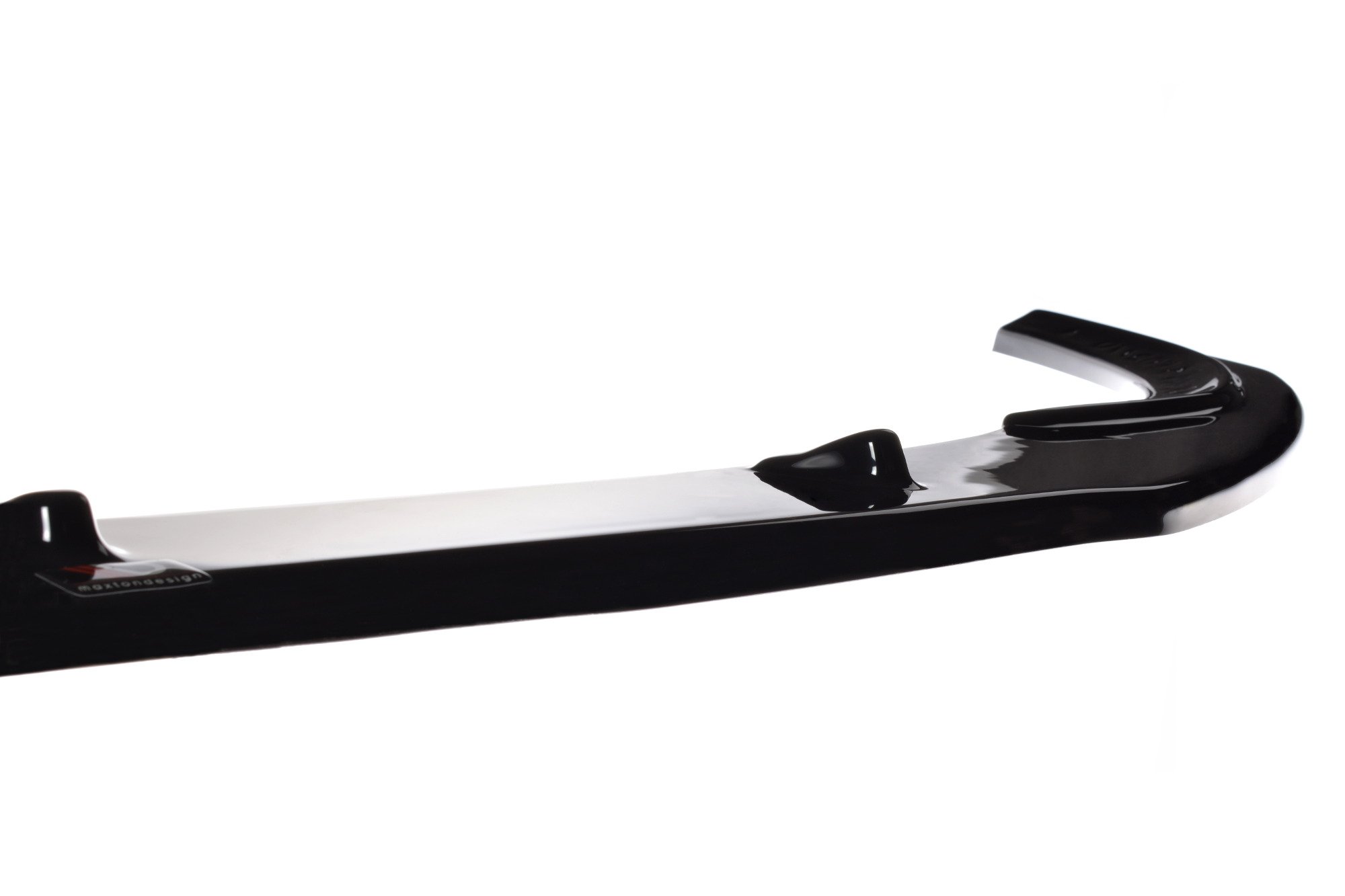 pol_po_Front-Splitter-V-1-Lexus-GS-Mk3-7504_9 pol_po_Front-Splitter-V-1-Lexus-GS-Mk3-7504_9
