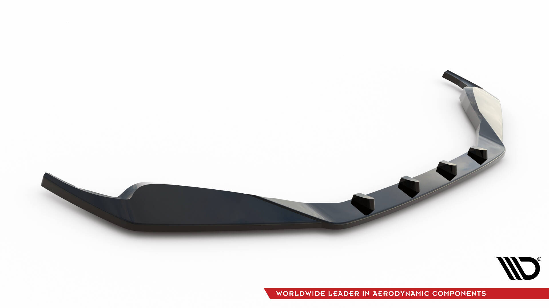 pol_po_Front-Splitter-V-1-Lexus-GS-Mk4-L10-21292_1 pol_po_Front-Splitter-V-1-Lexus-GS-Mk4-L10-21292_1
