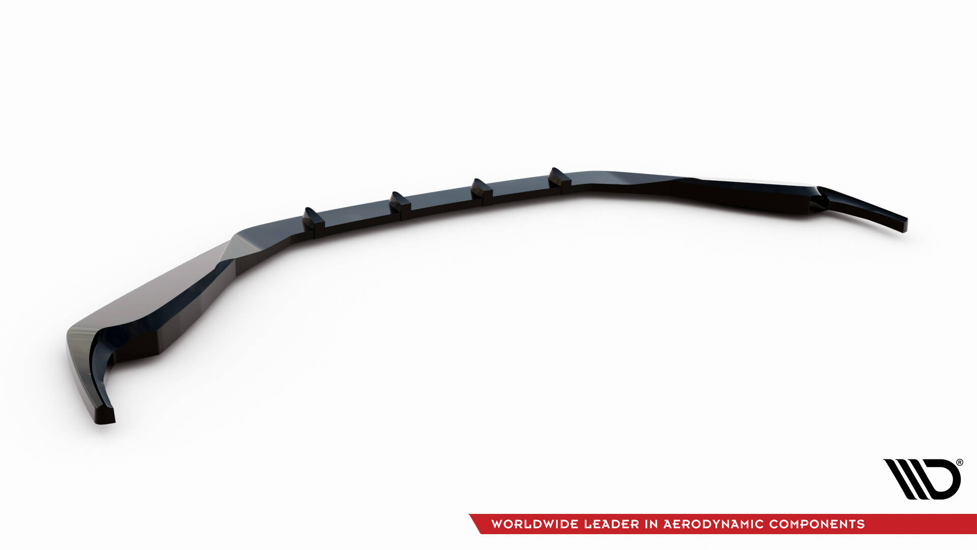 pol_po_Front-Splitter-V-1-Lexus-GS-Mk4-L10-21292_2 pol_po_Front-Splitter-V-1-Lexus-GS-Mk4-L10-21292_2