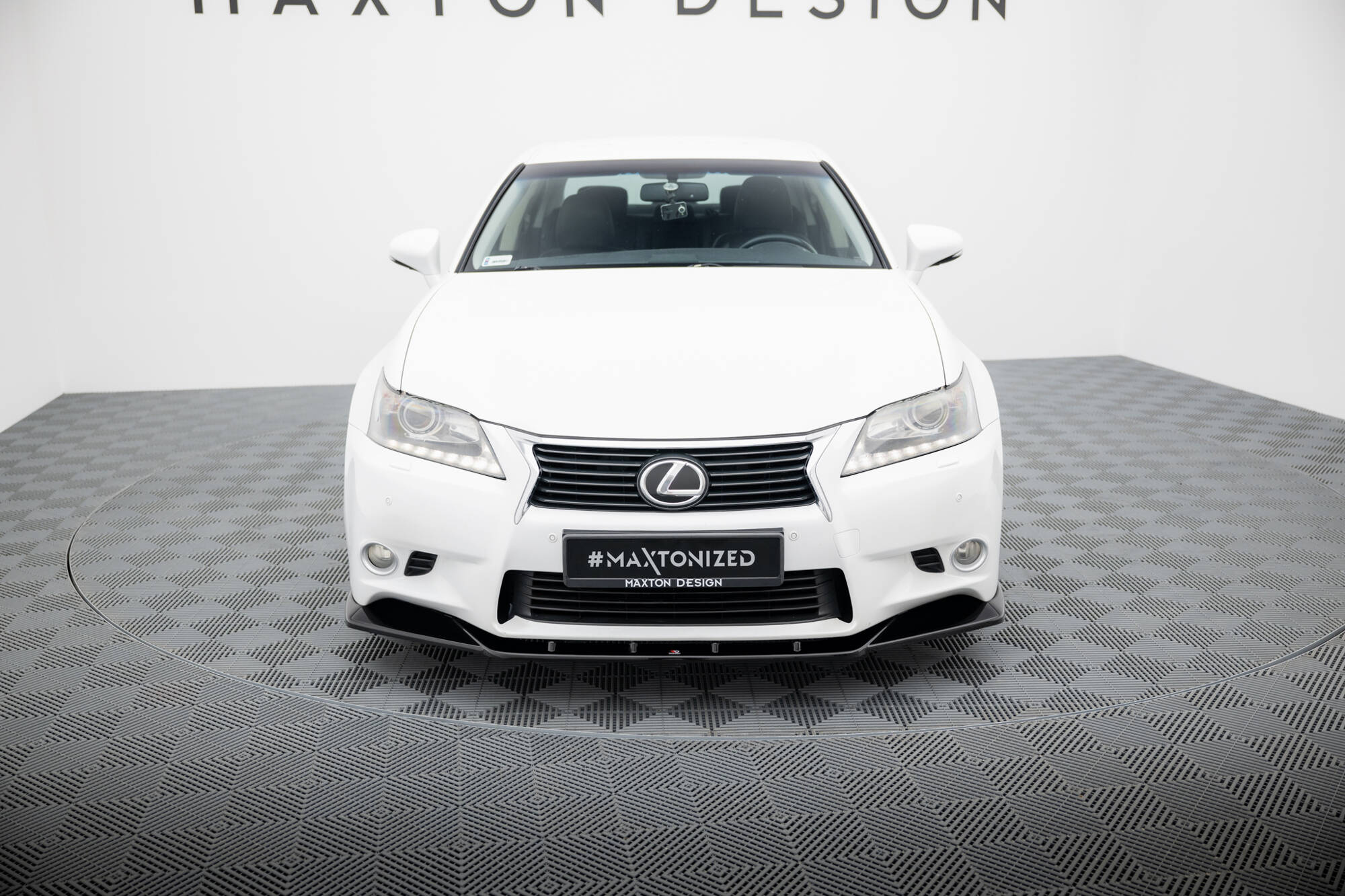 pol_po_Front-Splitter-V-1-Lexus-GS-Mk4-L10-21292_3 pol_po_Front-Splitter-V-1-Lexus-GS-Mk4-L10-21292_3