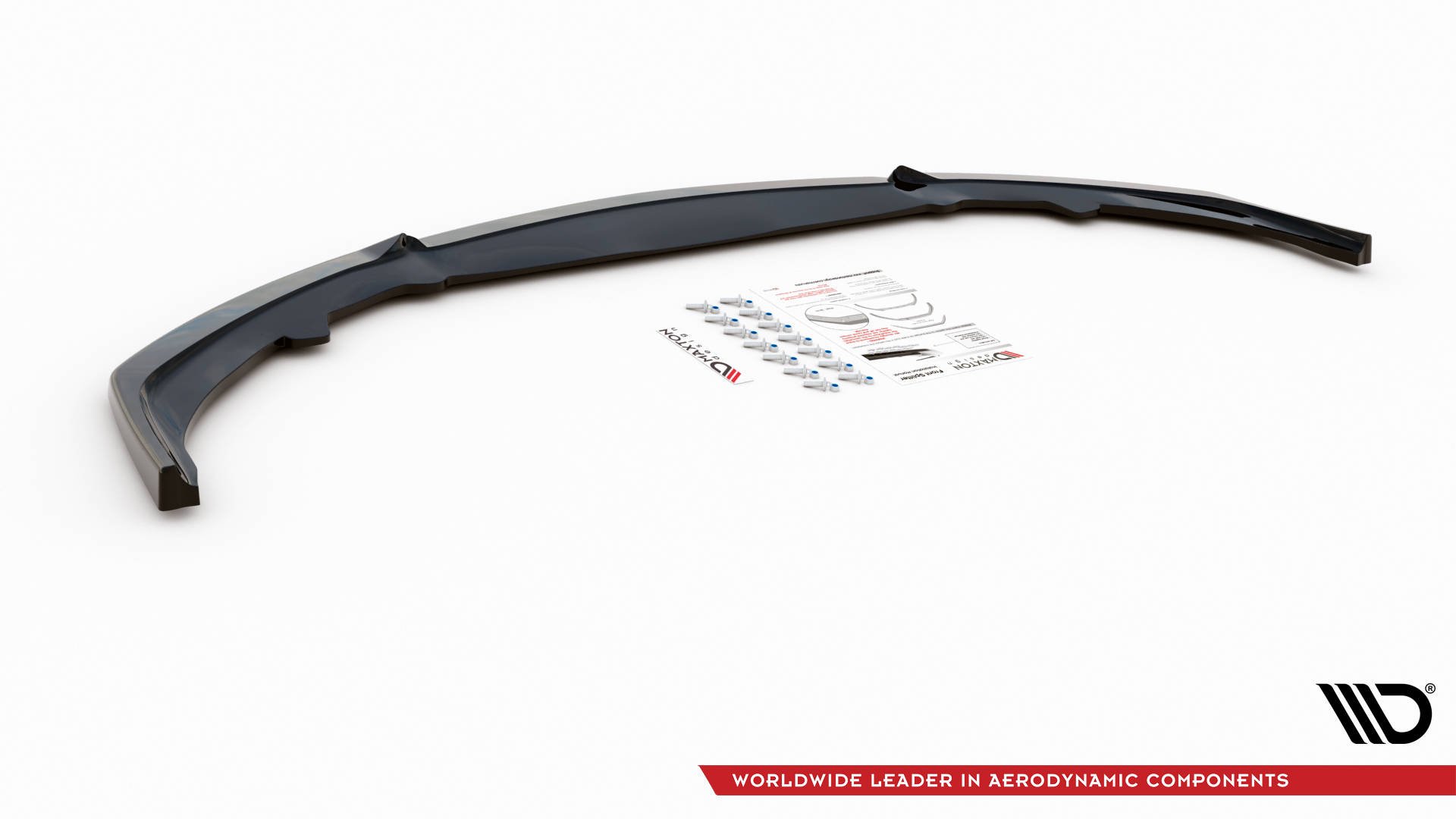 pol_po_Front-Splitter-V-1-Lexus-IS-F-Mk2-11092_3 pol_po_Front-Splitter-V-1-Lexus-IS-F-Mk2-11092_3