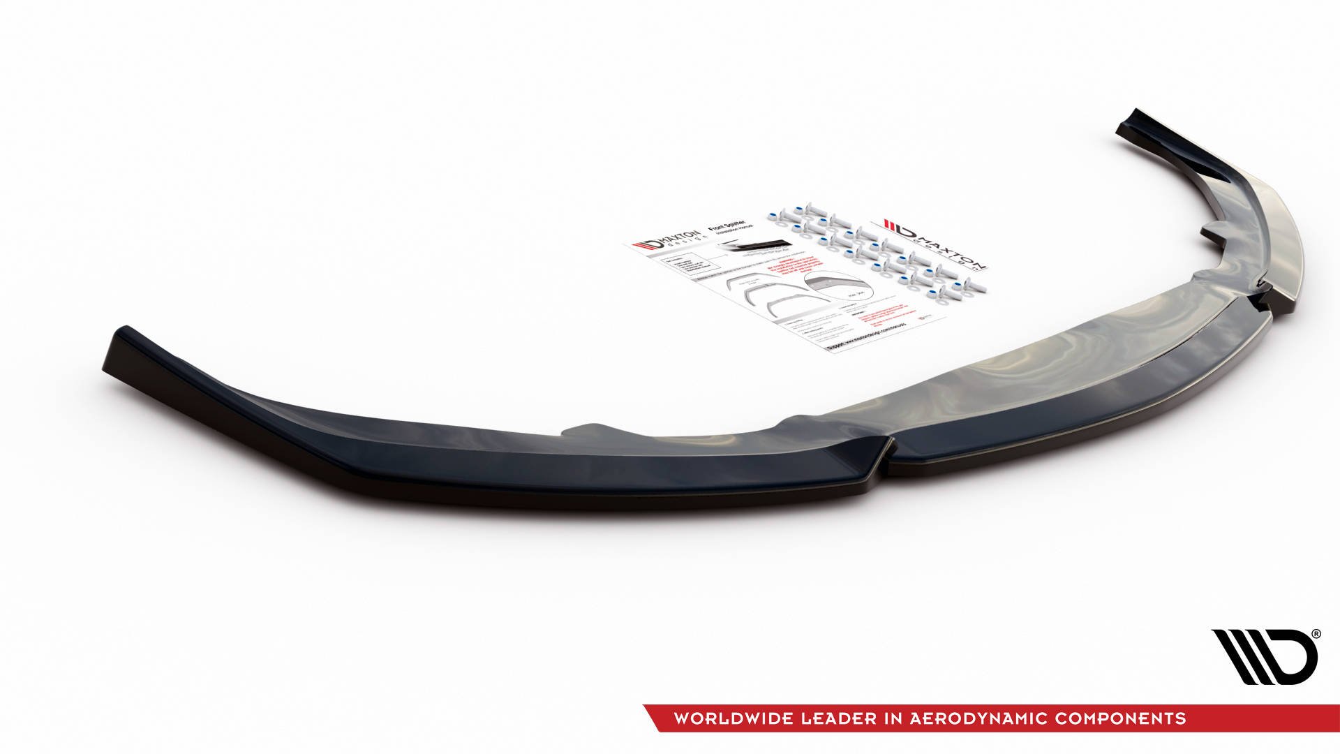 pol_po_Front-Splitter-V-1-Lexus-IS-F-Mk2-11092_4 pol_po_Front-Splitter-V-1-Lexus-IS-F-Mk2-11092_4