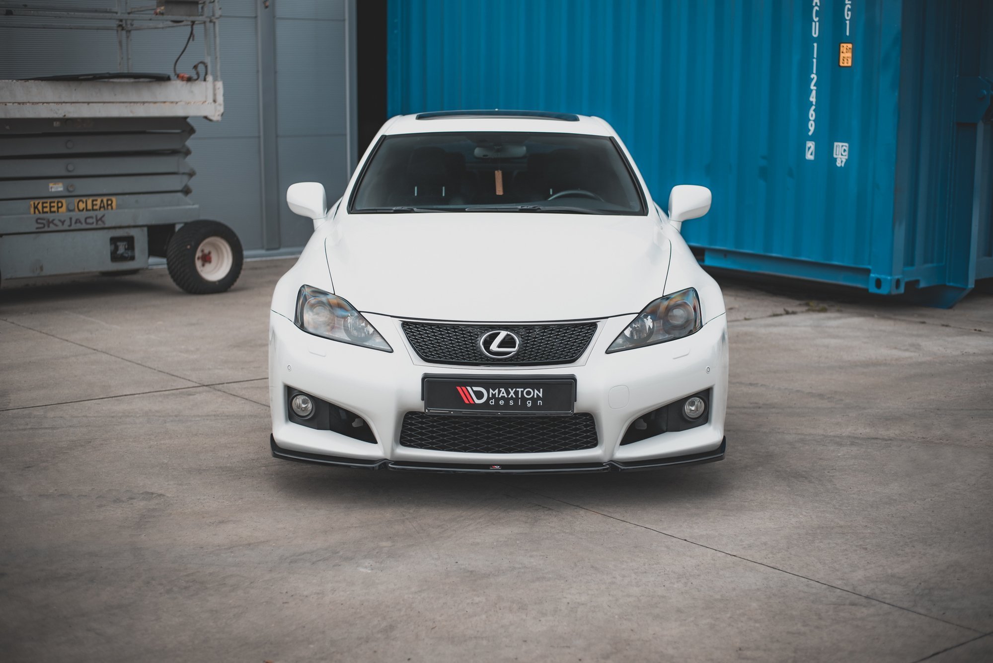 pol_po_Front-Splitter-V-1-Lexus-IS-F-Mk2-11092_5 pol_po_Front-Splitter-V-1-Lexus-IS-F-Mk2-11092_5