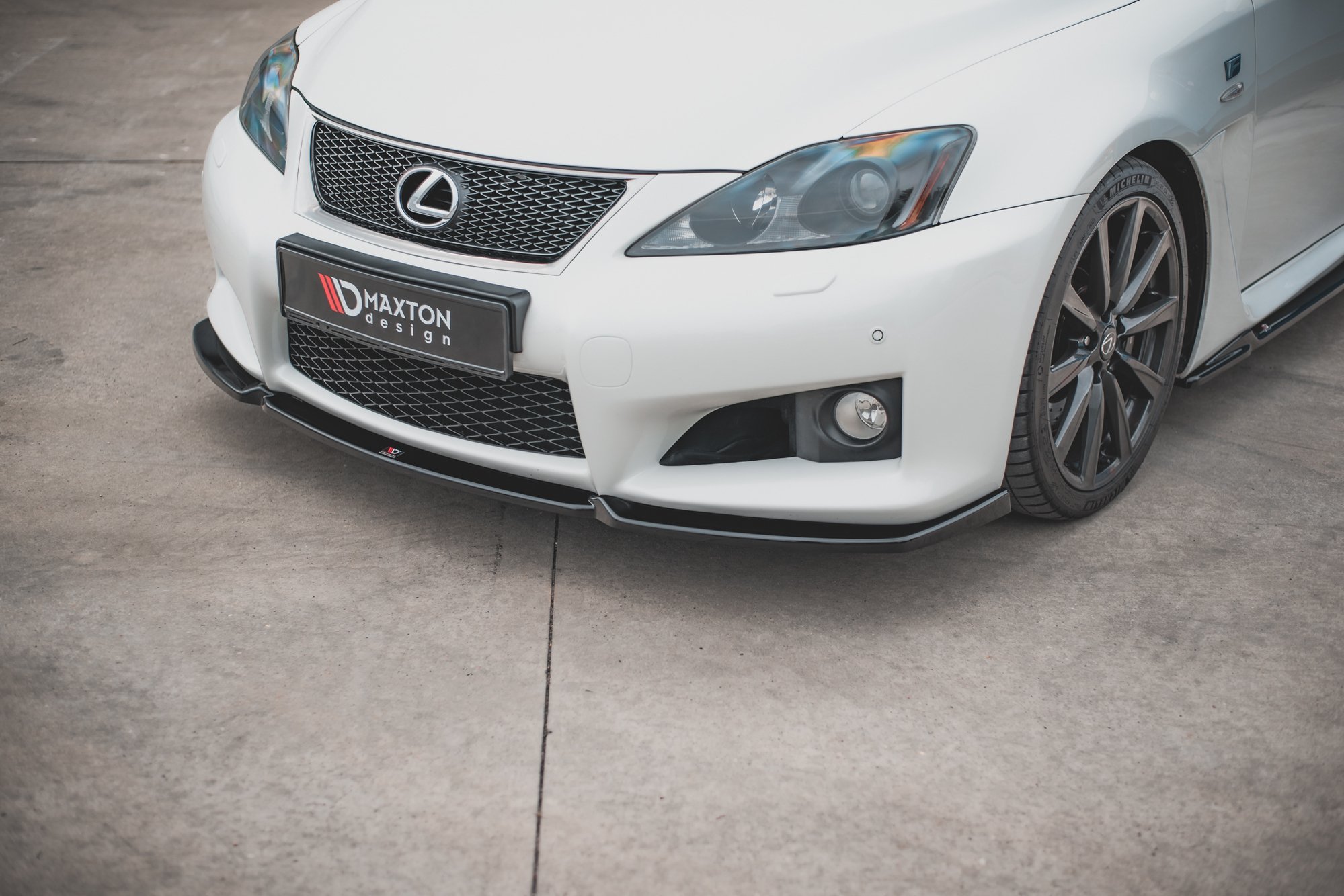 pol_po_Front-Splitter-V-1-Lexus-IS-F-Mk2-11092_7 pol_po_Front-Splitter-V-1-Lexus-IS-F-Mk2-11092_7