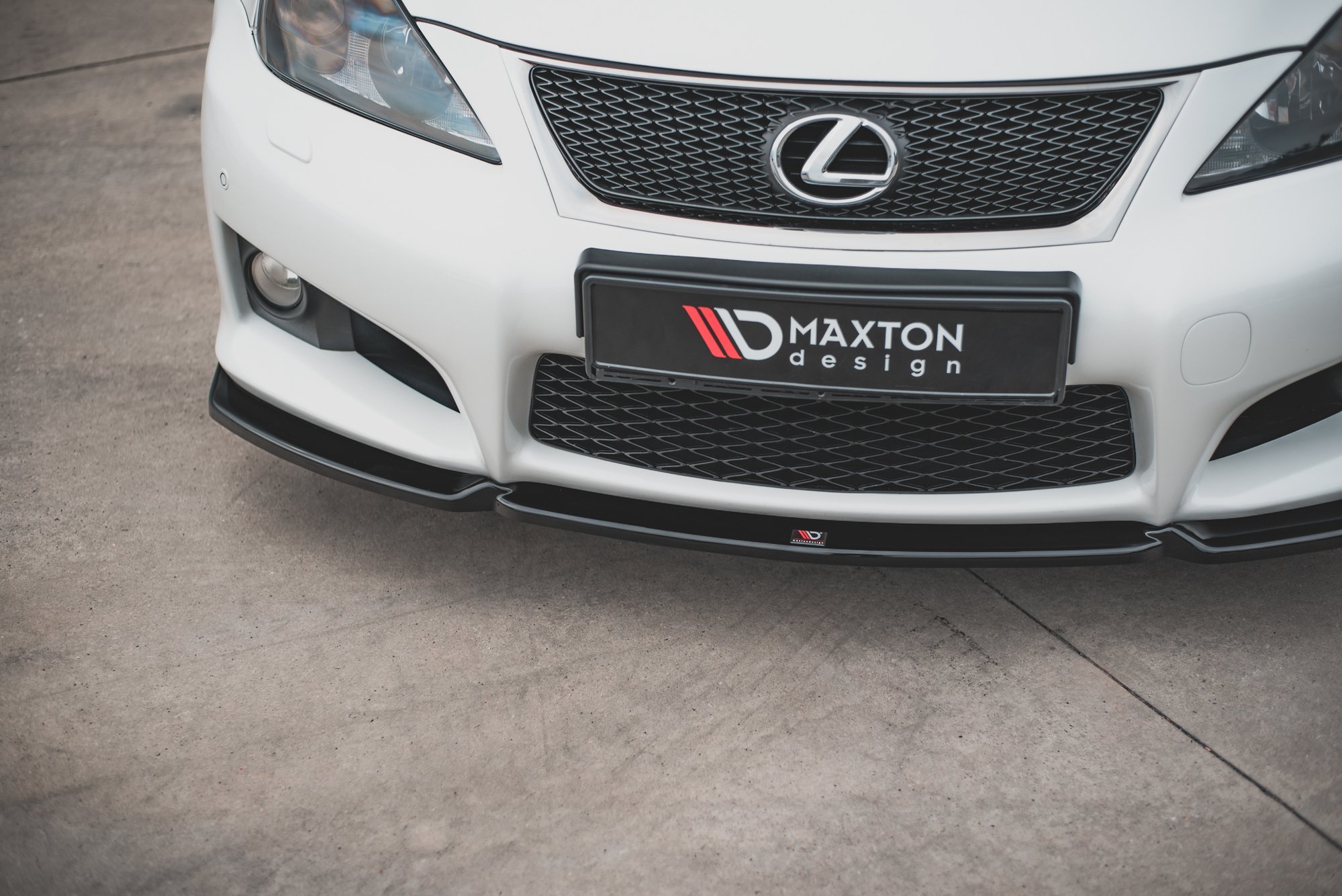 pol_po_Front-Splitter-V-1-Lexus-IS-F-Mk2-11092_8 pol_po_Front-Splitter-V-1-Lexus-IS-F-Mk2-11092_8