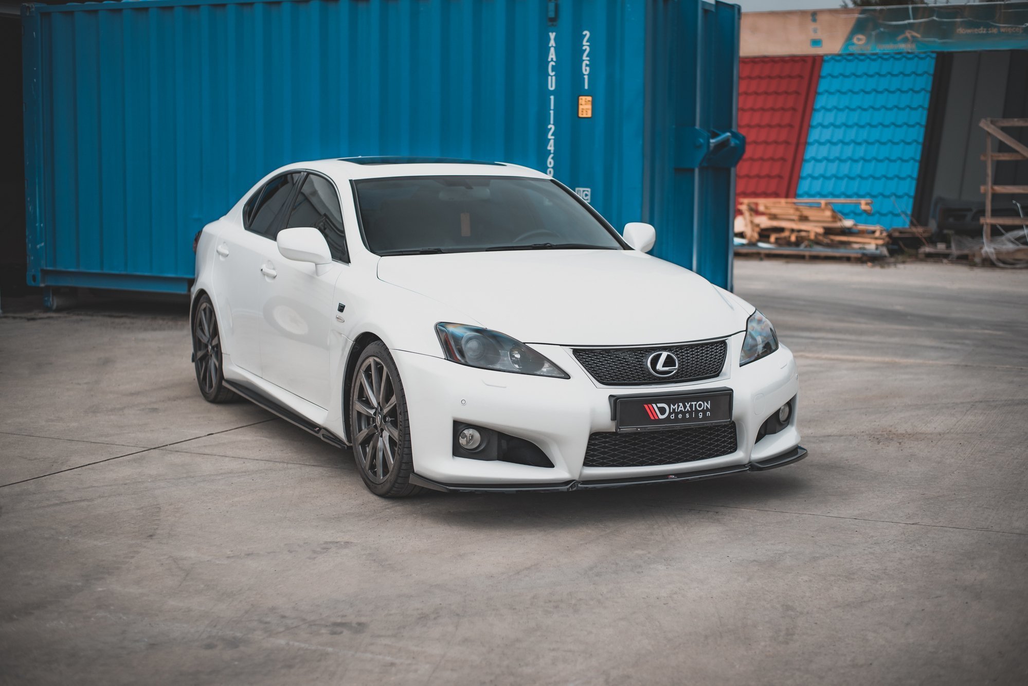 pol_po_Front-Splitter-V-1-Lexus-IS-F-Mk2-11092_9 pol_po_Front-Splitter-V-1-Lexus-IS-F-Mk2-11092_9