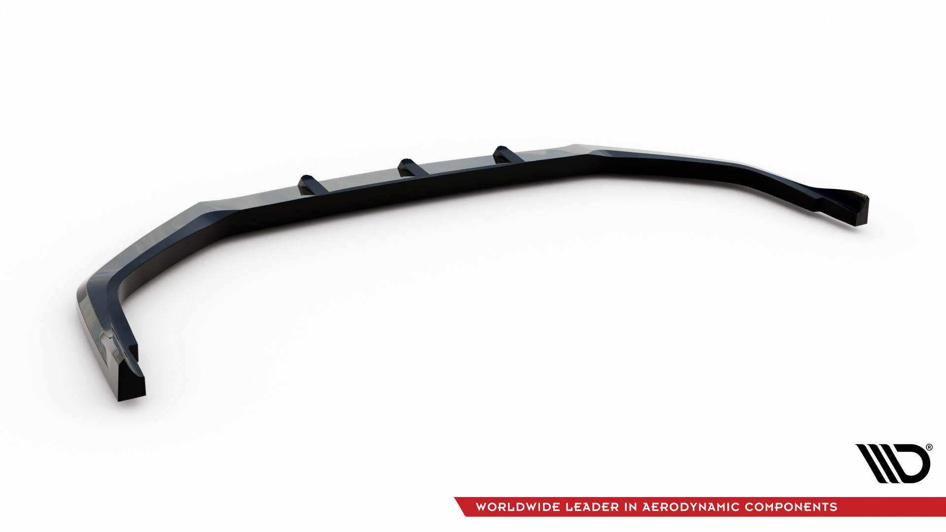 pol_po_Front-Splitter-V-1-Lexus-NX-F-Sport-Mk2-20340_5 pol_po_Front-Splitter-V-1-Lexus-NX-F-Sport-Mk2-20340_5